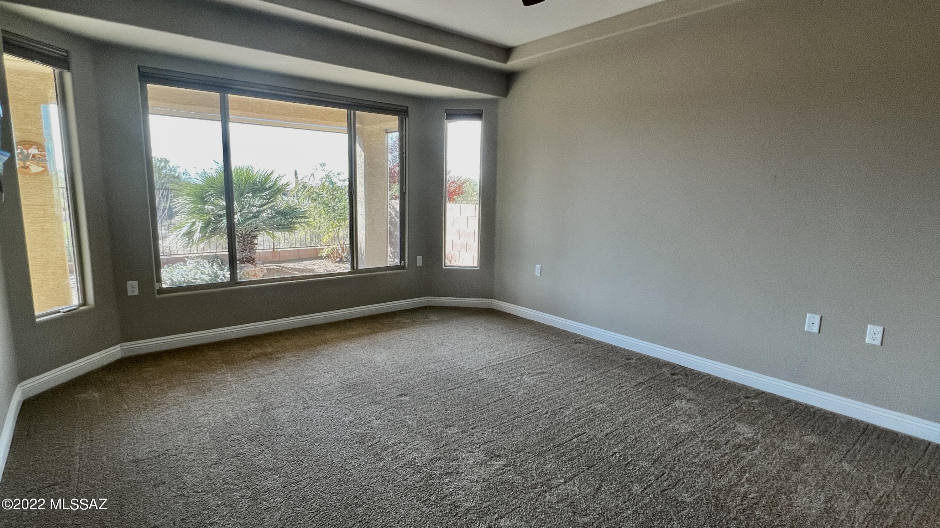 Del Webb at Rancho Del Lago Phase II SQ20112850077 - Residential