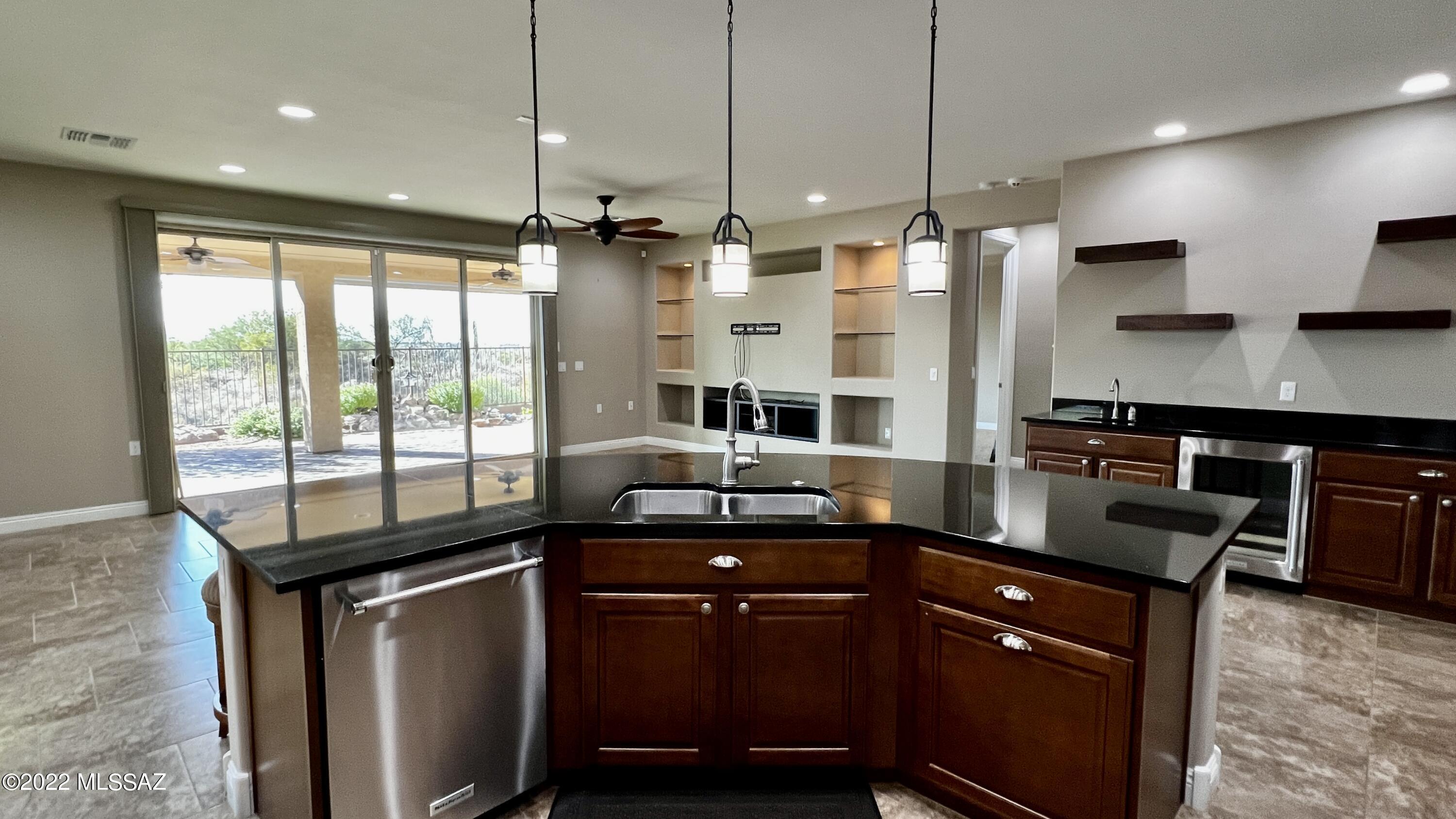Del Webb at Rancho Del Lago Phase II SQ20112850077 - Residential