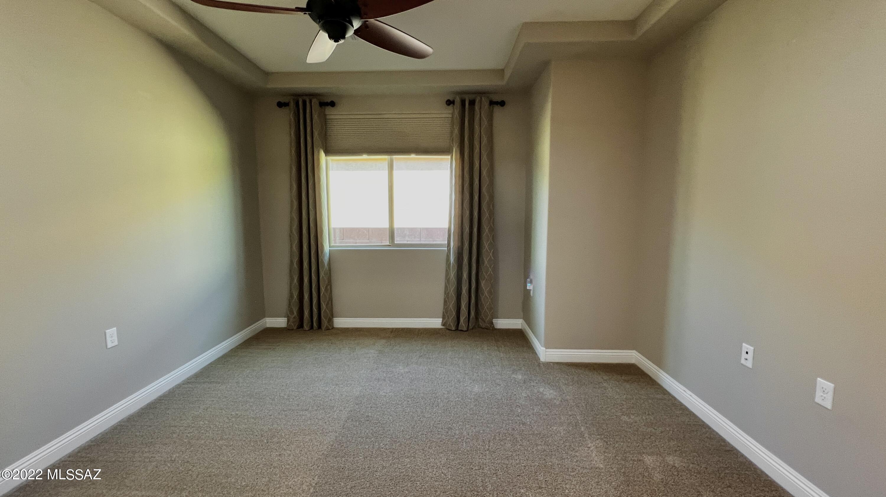 Del Webb at Rancho Del Lago Phase II SQ20112850077 - Residential