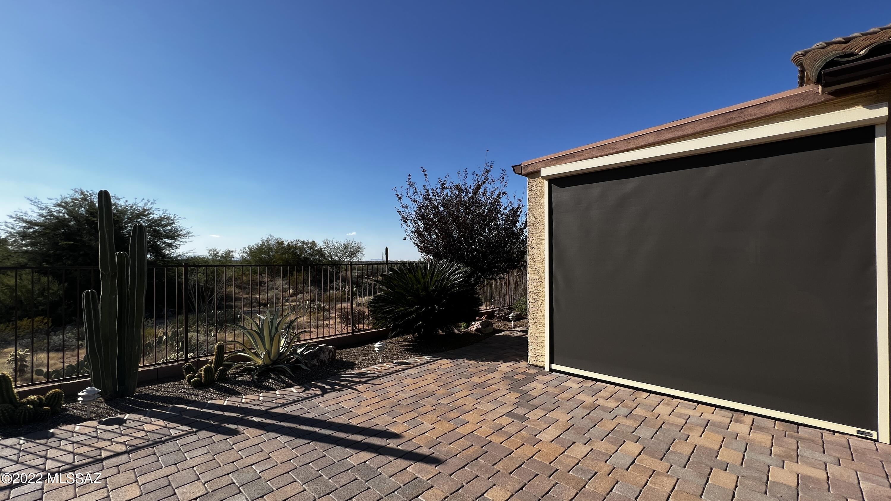 Del Webb at Rancho Del Lago Phase II SQ20112850077 - Residential