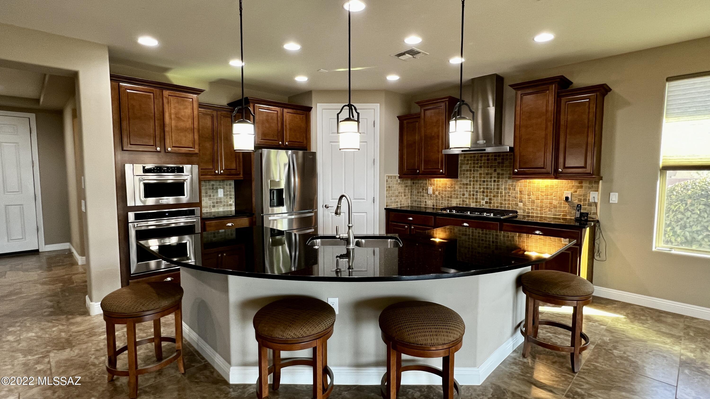 Del Webb at Rancho Del Lago Phase II SQ20112850077 - Residential