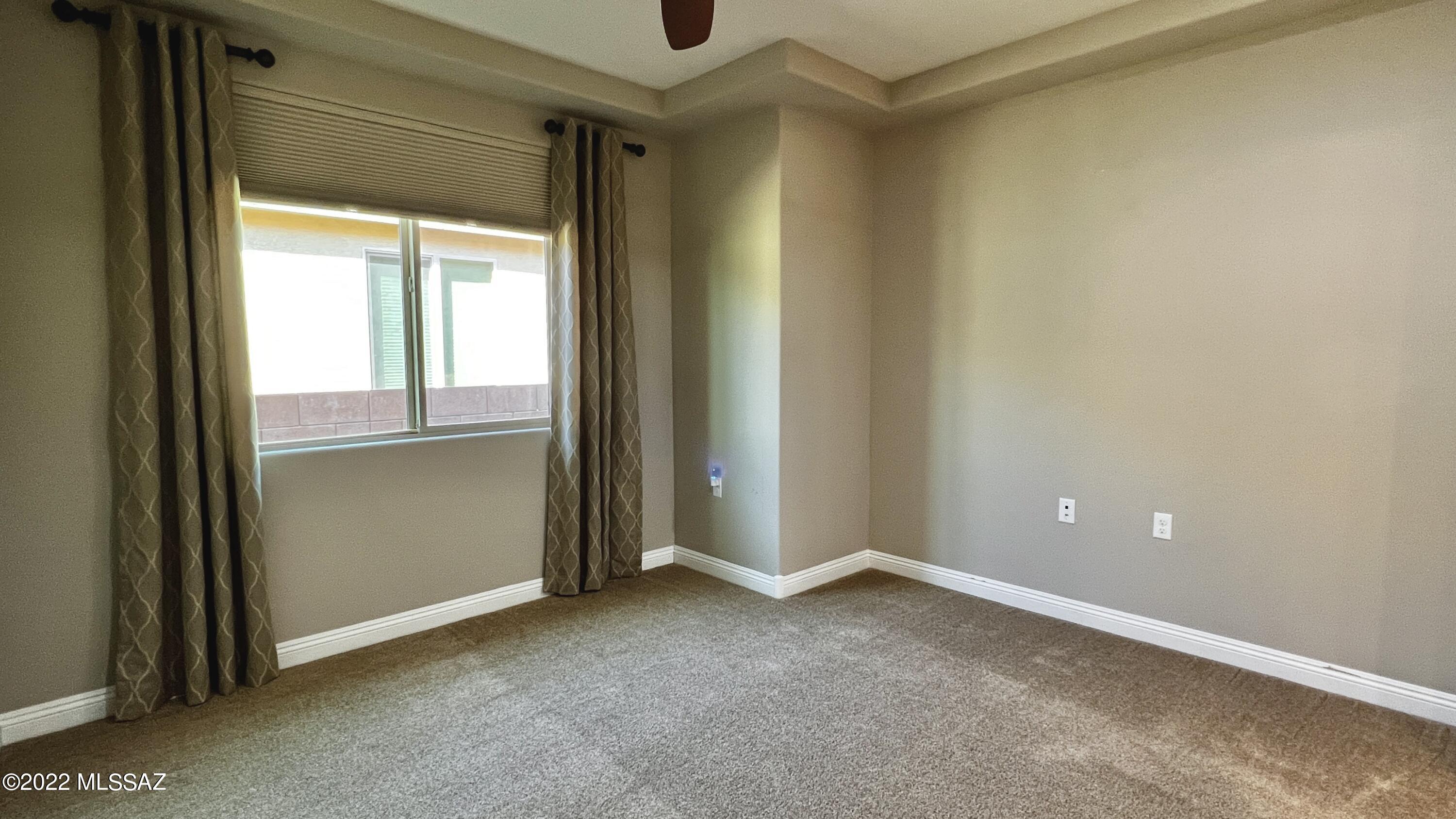 Del Webb at Rancho Del Lago Phase II SQ20112850077 - Residential