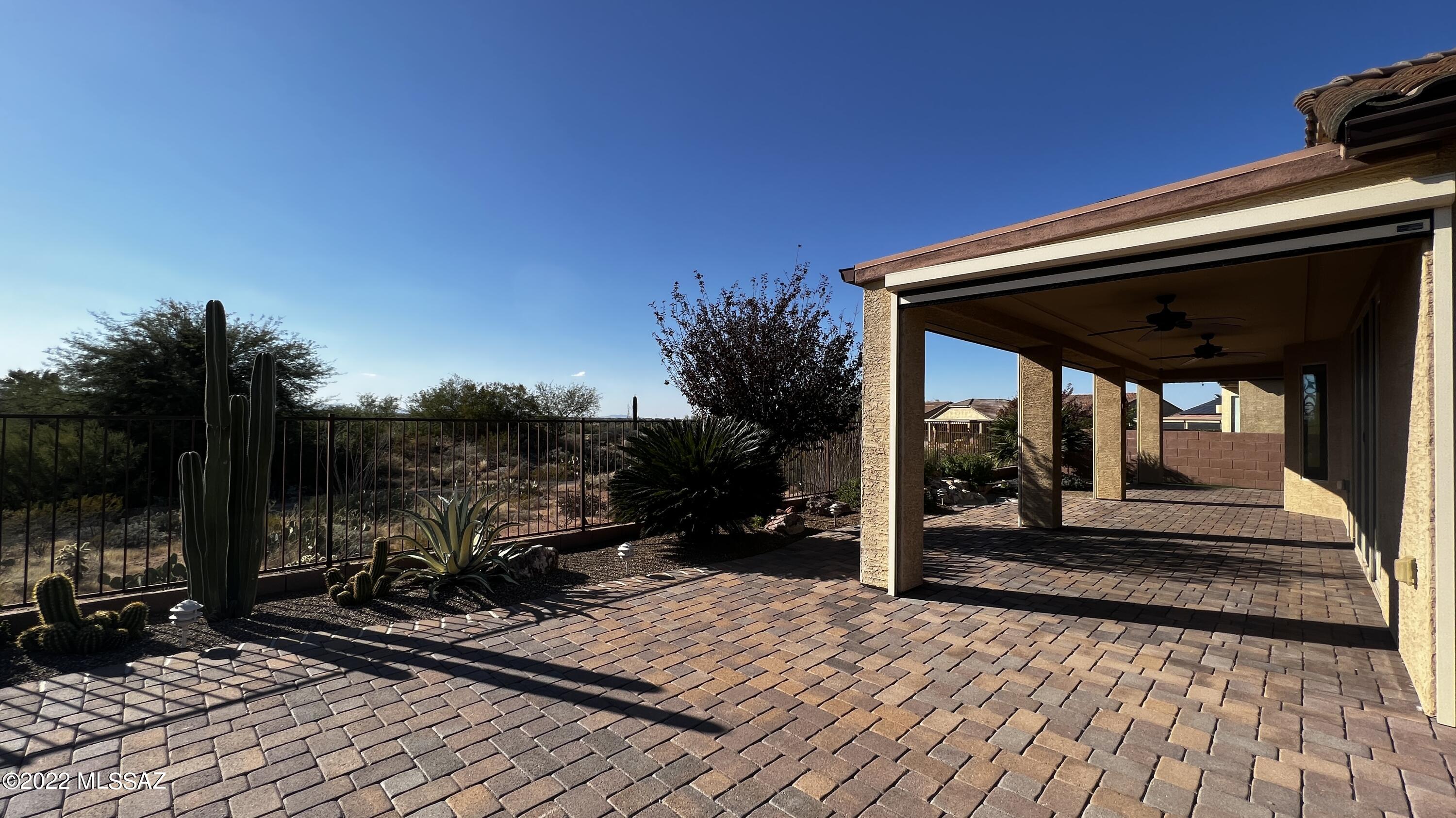 Del Webb at Rancho Del Lago Phase II SQ20112850077 - Residential