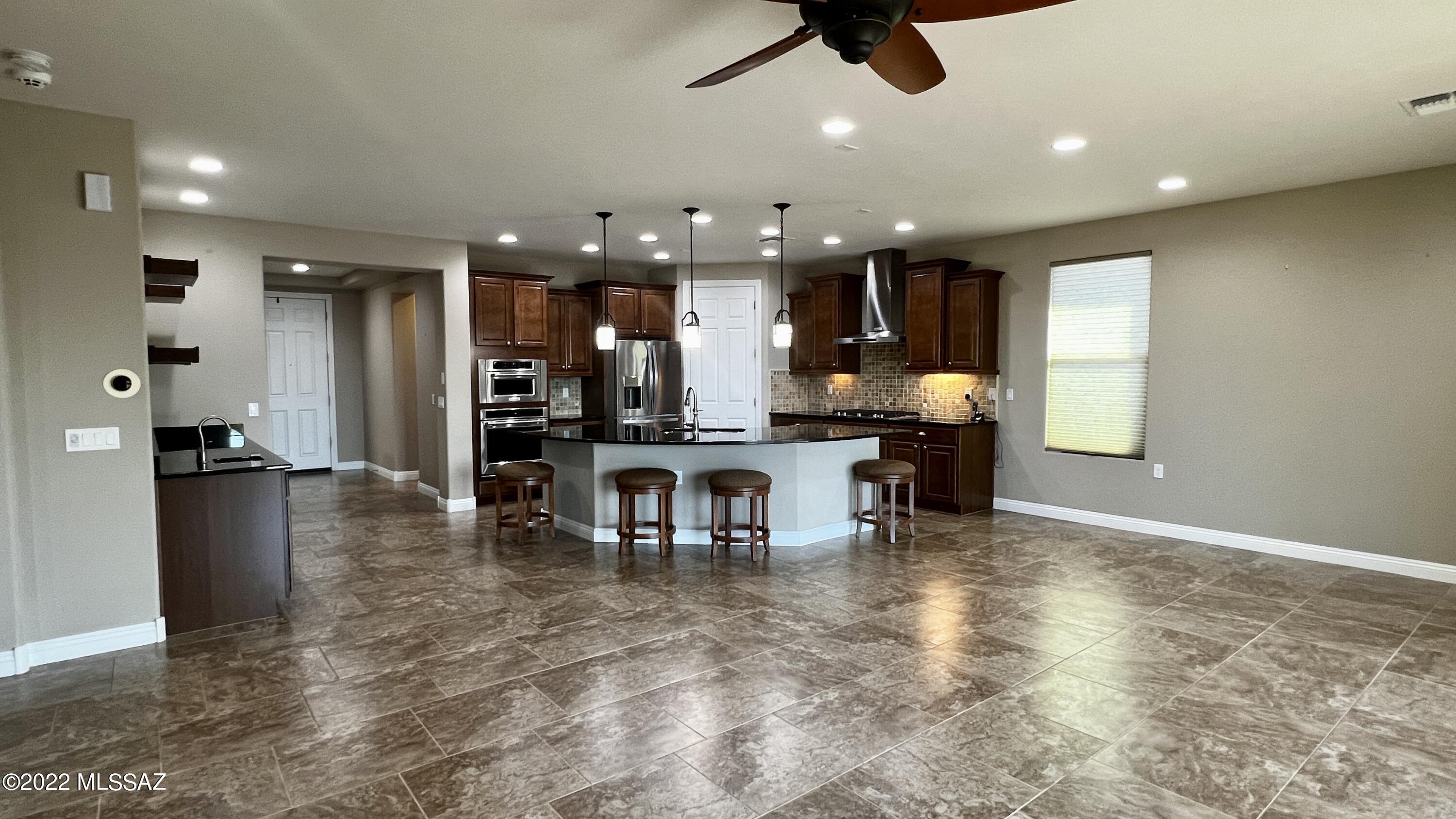 Del Webb at Rancho Del Lago Phase II SQ20112850077 - Residential