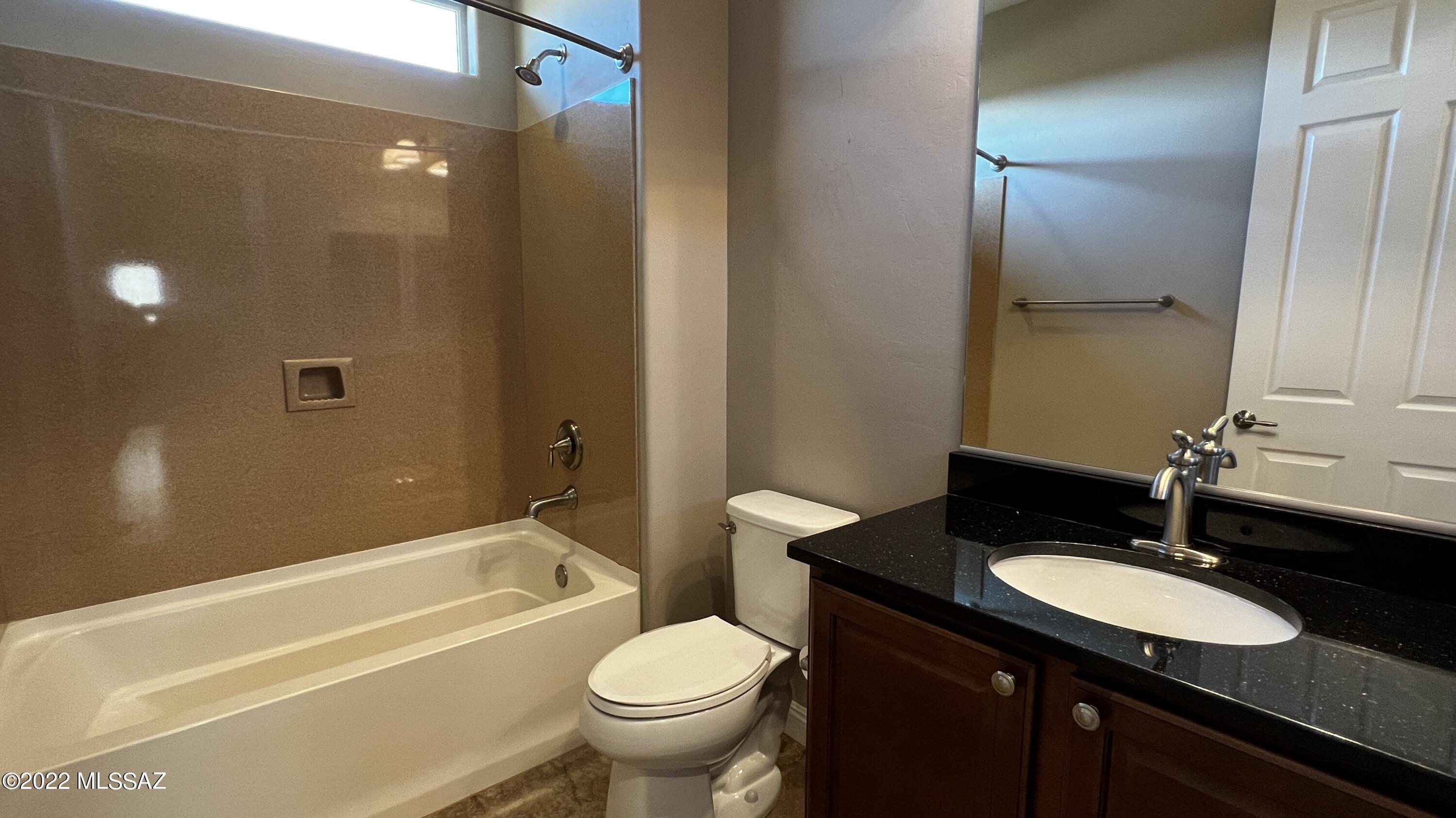 Del Webb at Rancho Del Lago Phase II SQ20112850077 - Residential