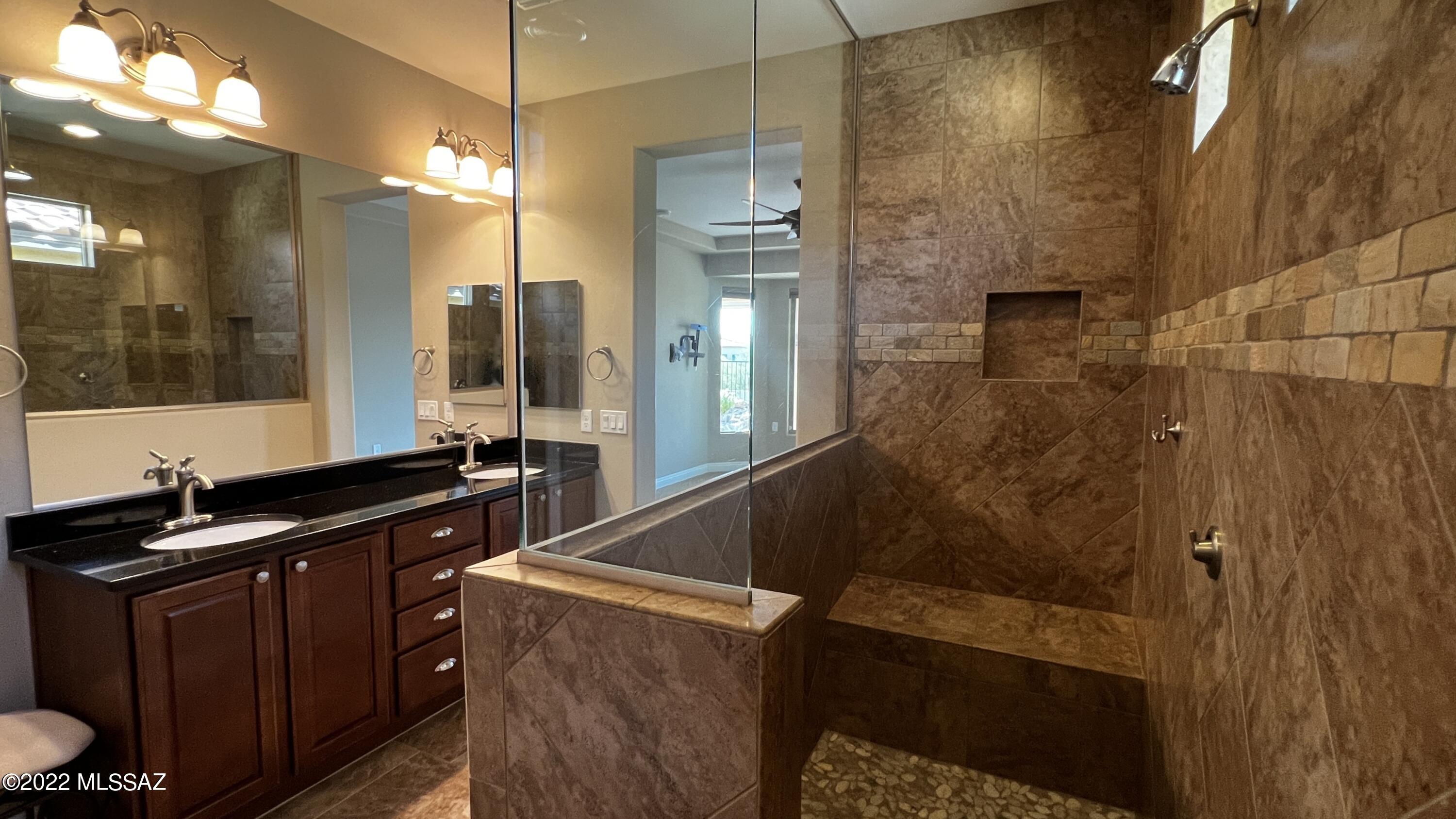 Del Webb at Rancho Del Lago Phase II SQ20112850077 - Residential