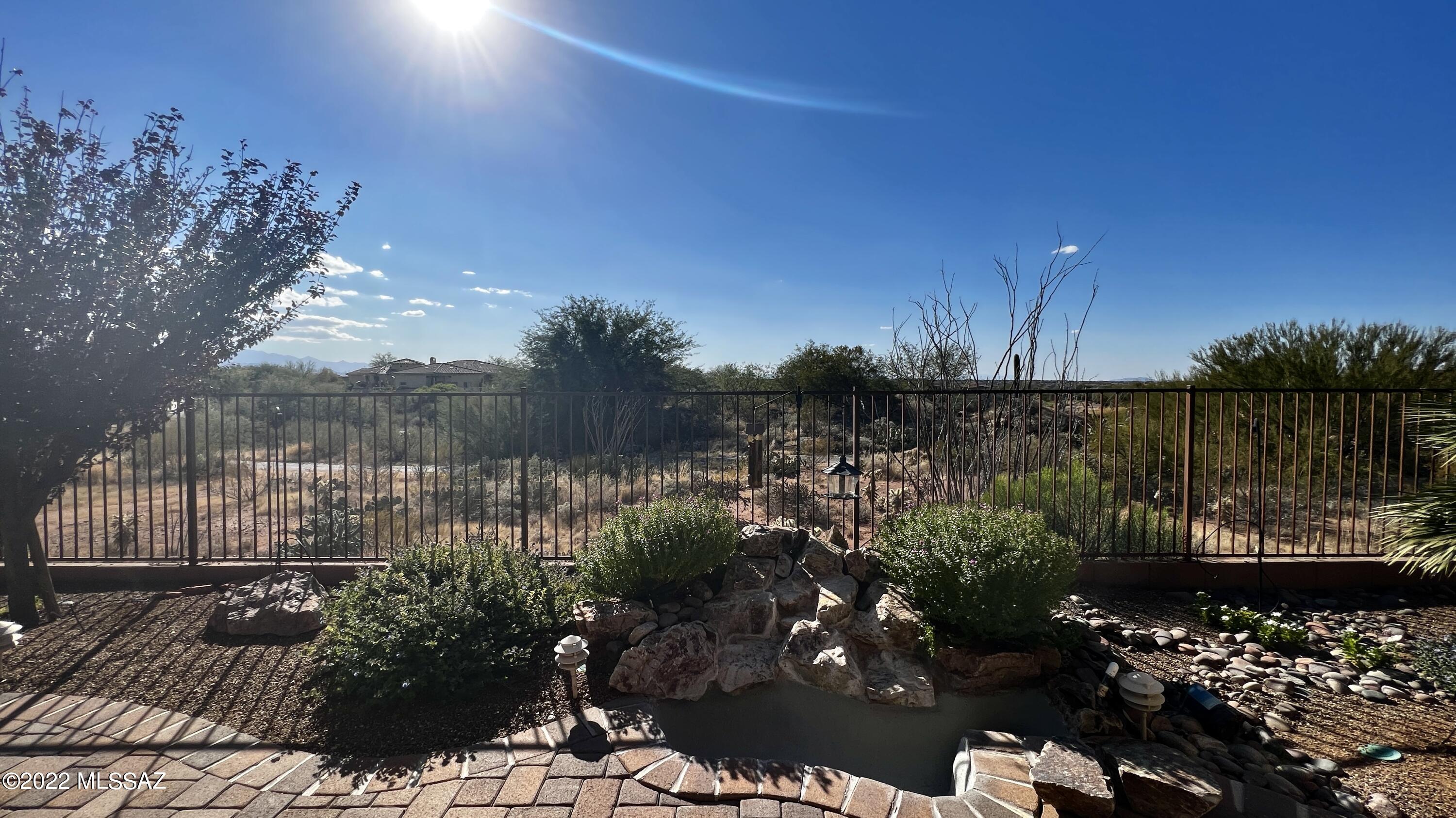 Del Webb at Rancho Del Lago Phase II SQ20112850077 - Residential