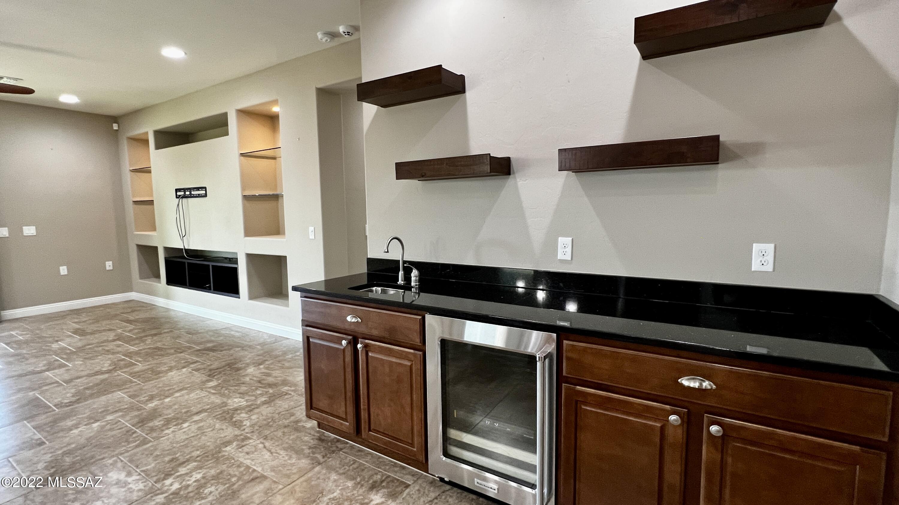 Del Webb at Rancho Del Lago Phase II SQ20112850077 - Residential