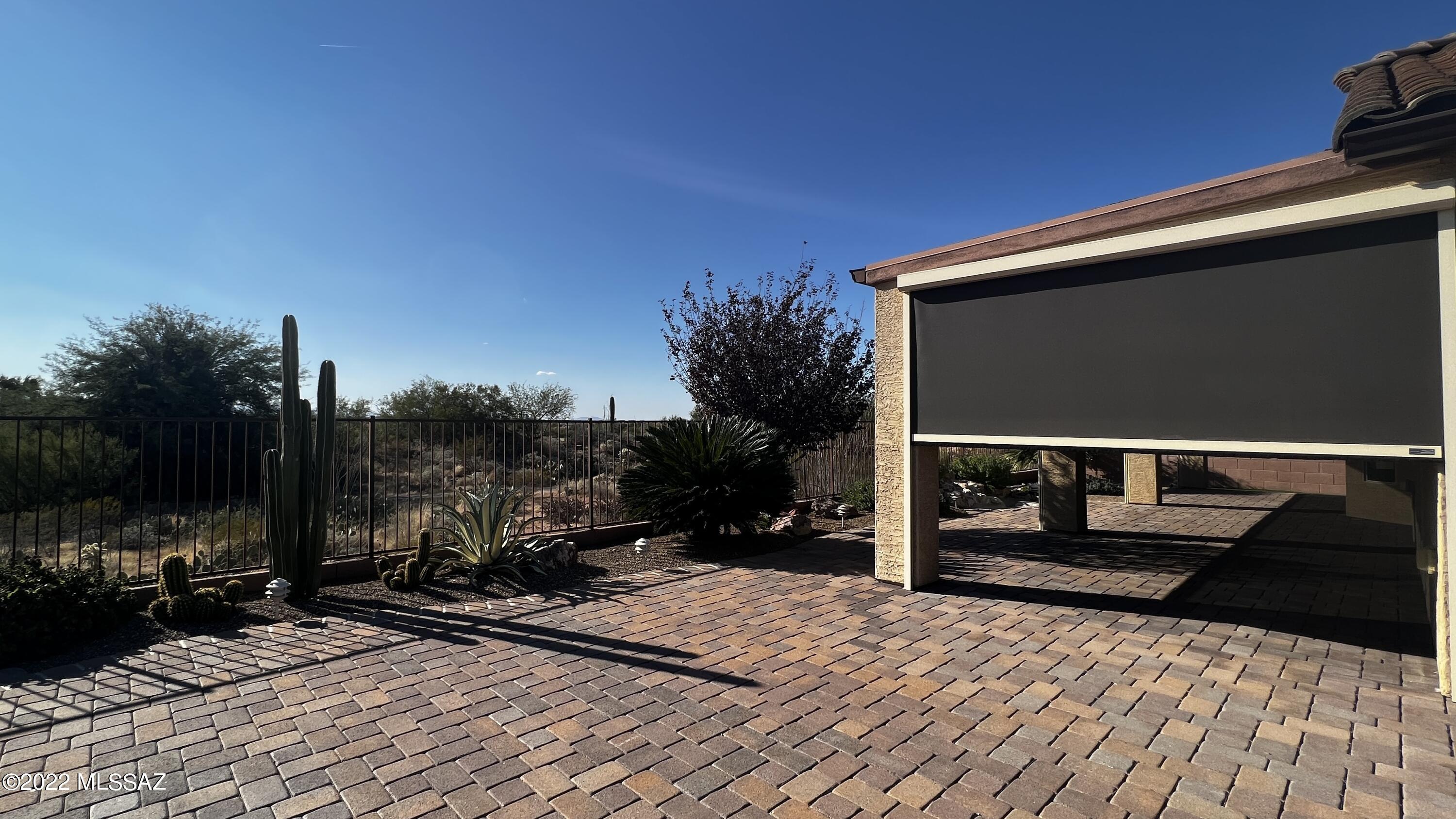 Del Webb at Rancho Del Lago Phase II SQ20112850077 - Residential