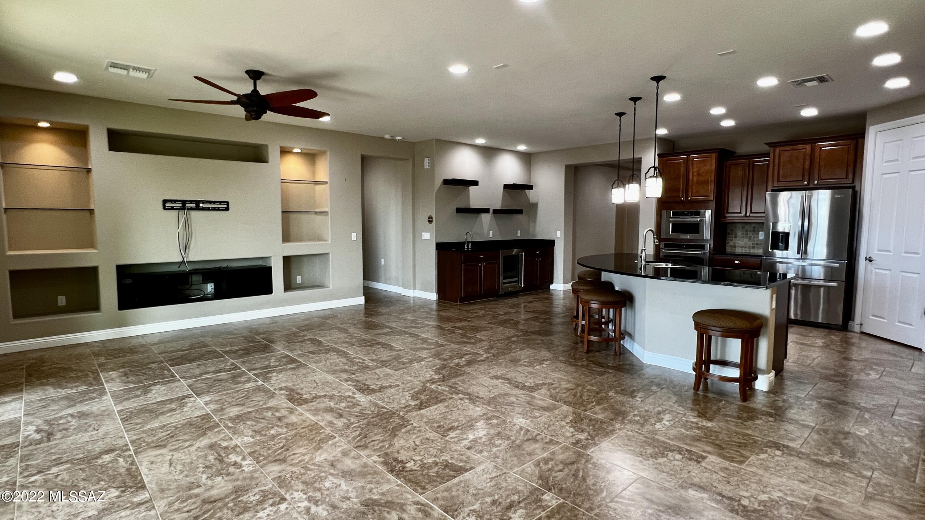 Del Webb at Rancho Del Lago Phase II SQ20112850077 - Residential
