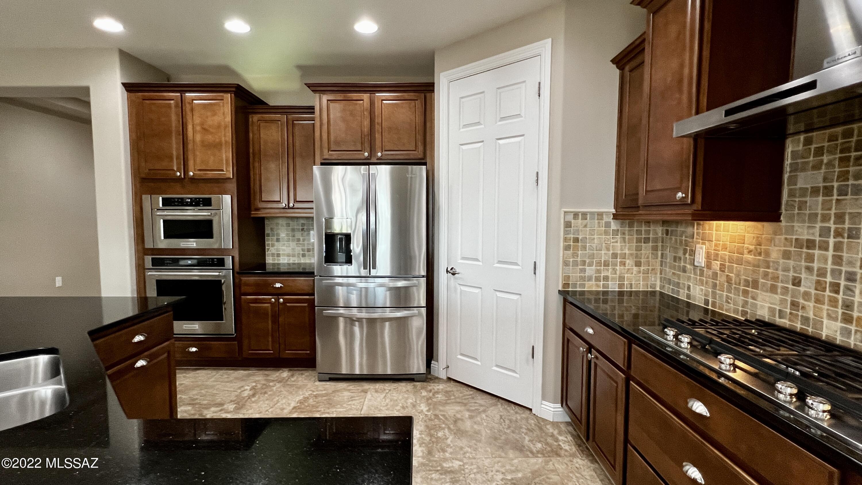 Del Webb at Rancho Del Lago Phase II SQ20112850077 - Residential