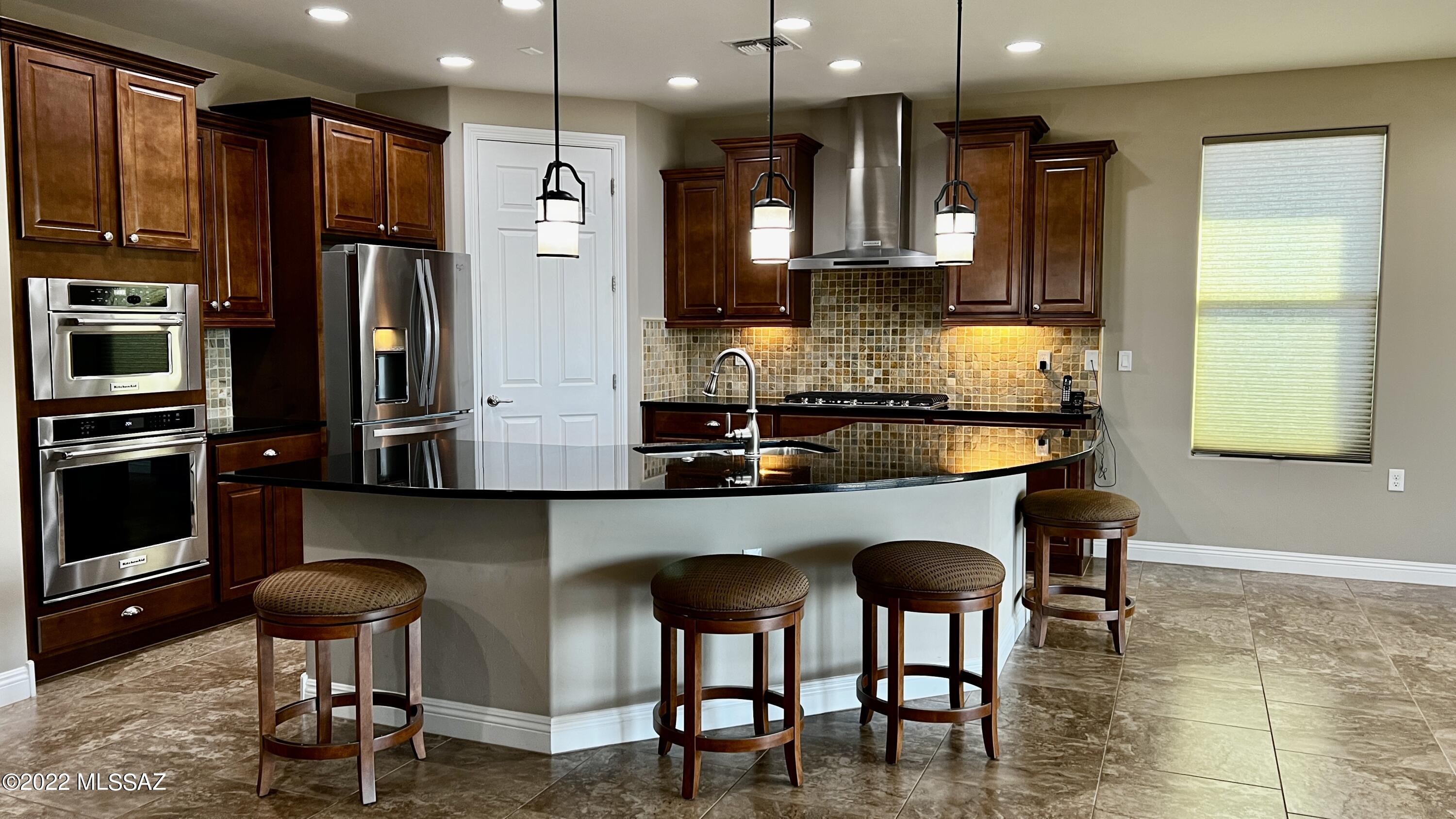 Del Webb at Rancho Del Lago Phase II SQ20112850077 - Residential