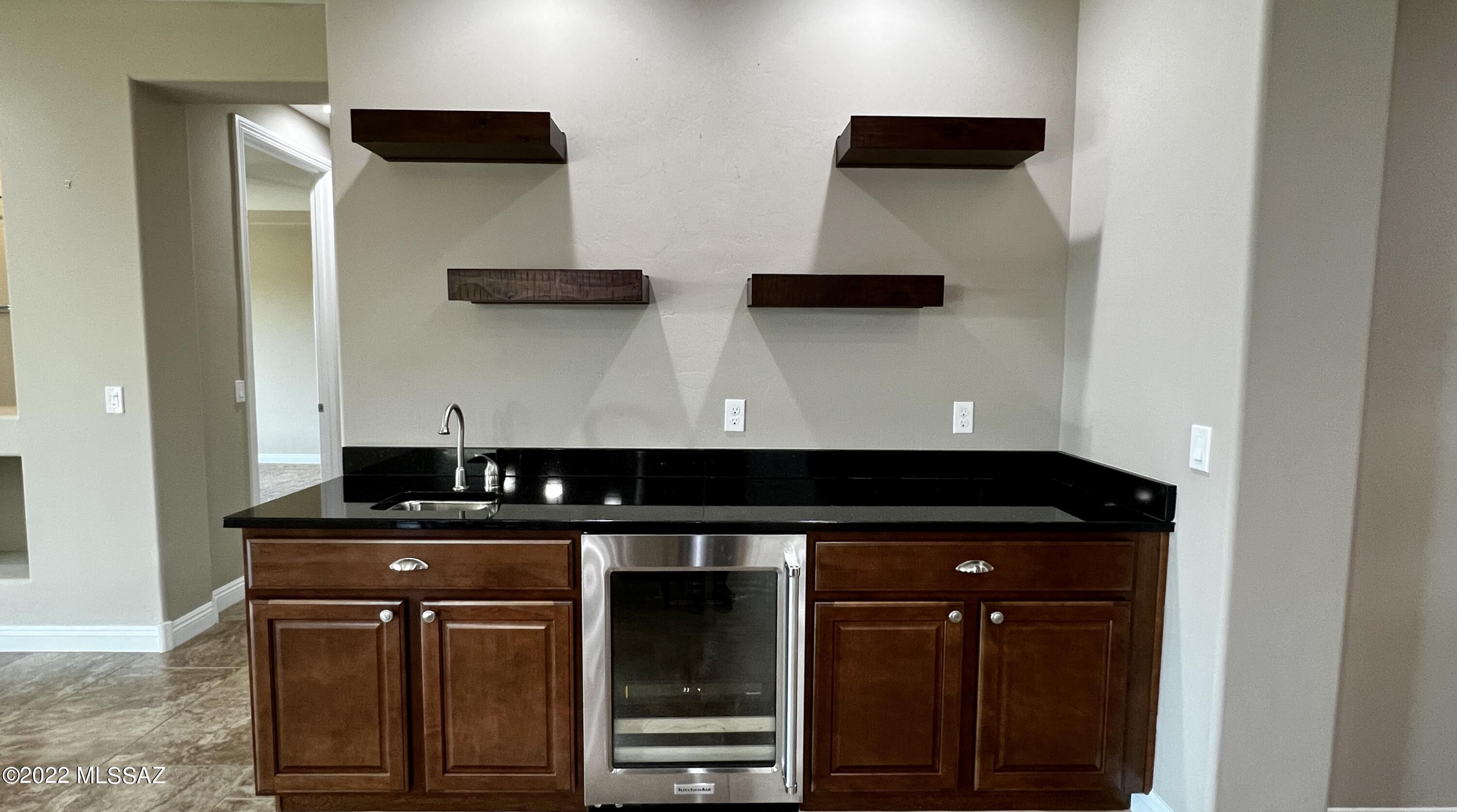 Del Webb at Rancho Del Lago Phase II SQ20112850077 - Residential