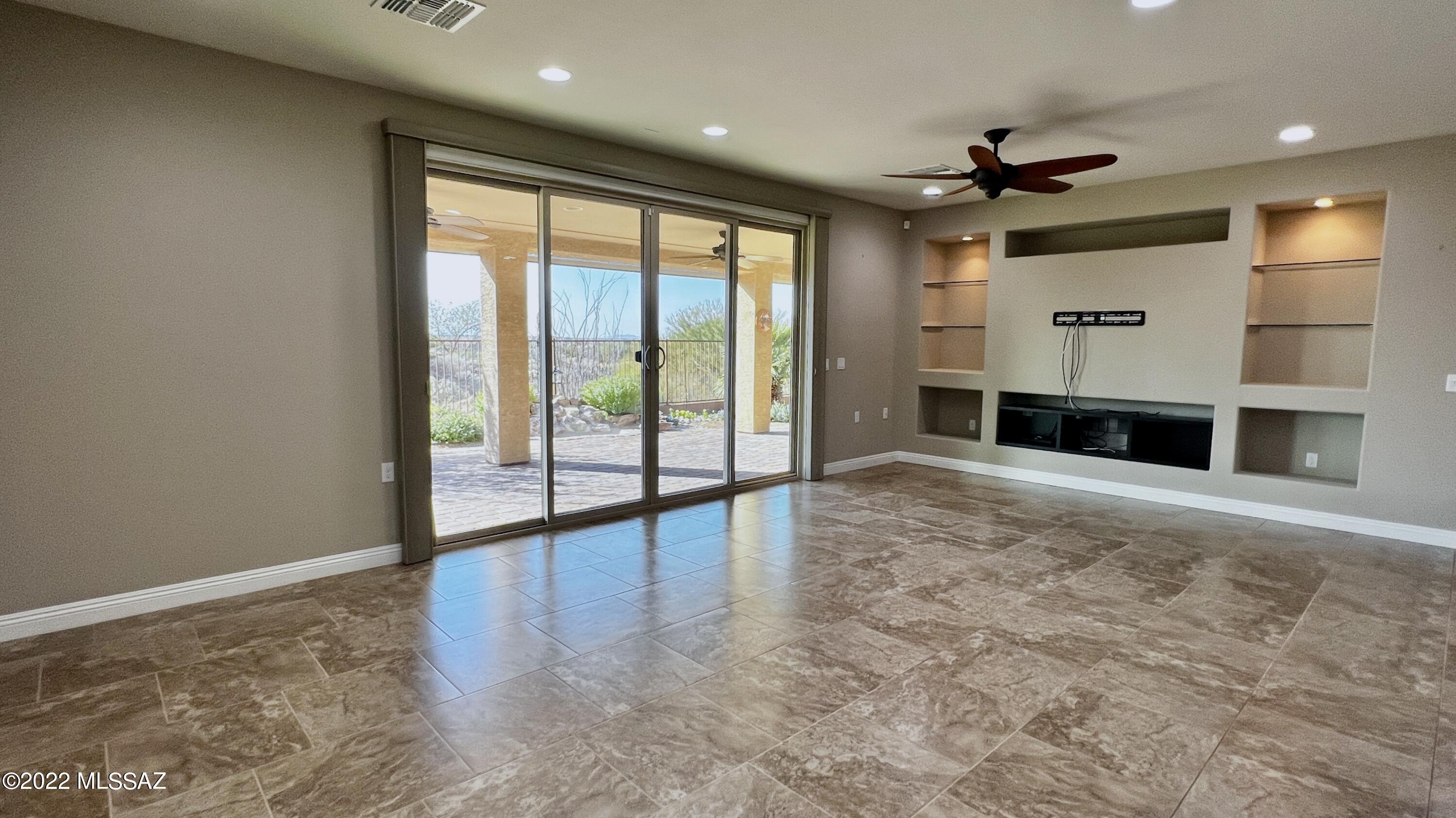 Del Webb at Rancho Del Lago Phase II SQ20112850077 - Residential