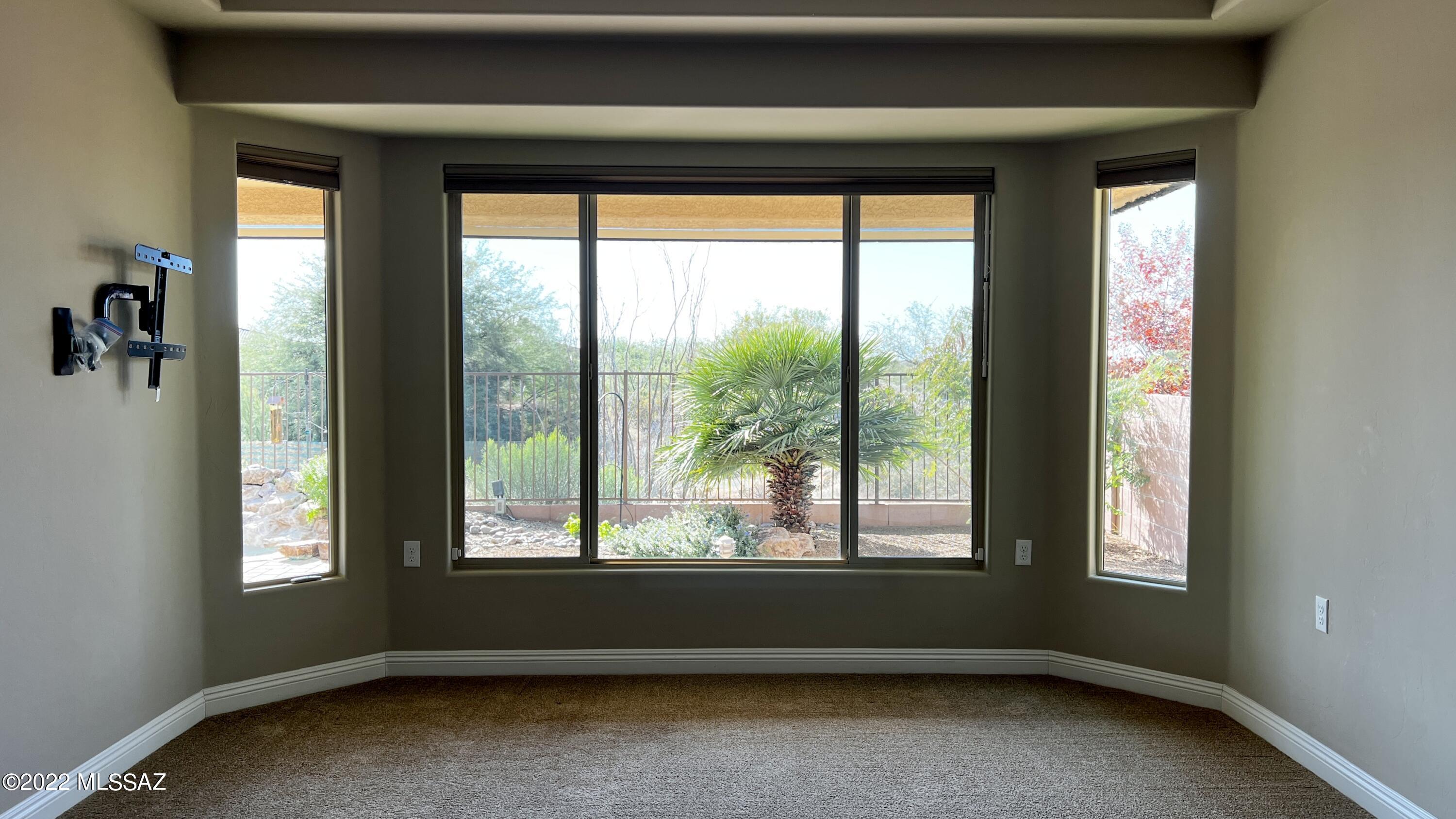 Del Webb at Rancho Del Lago Phase II SQ20112850077 - Residential