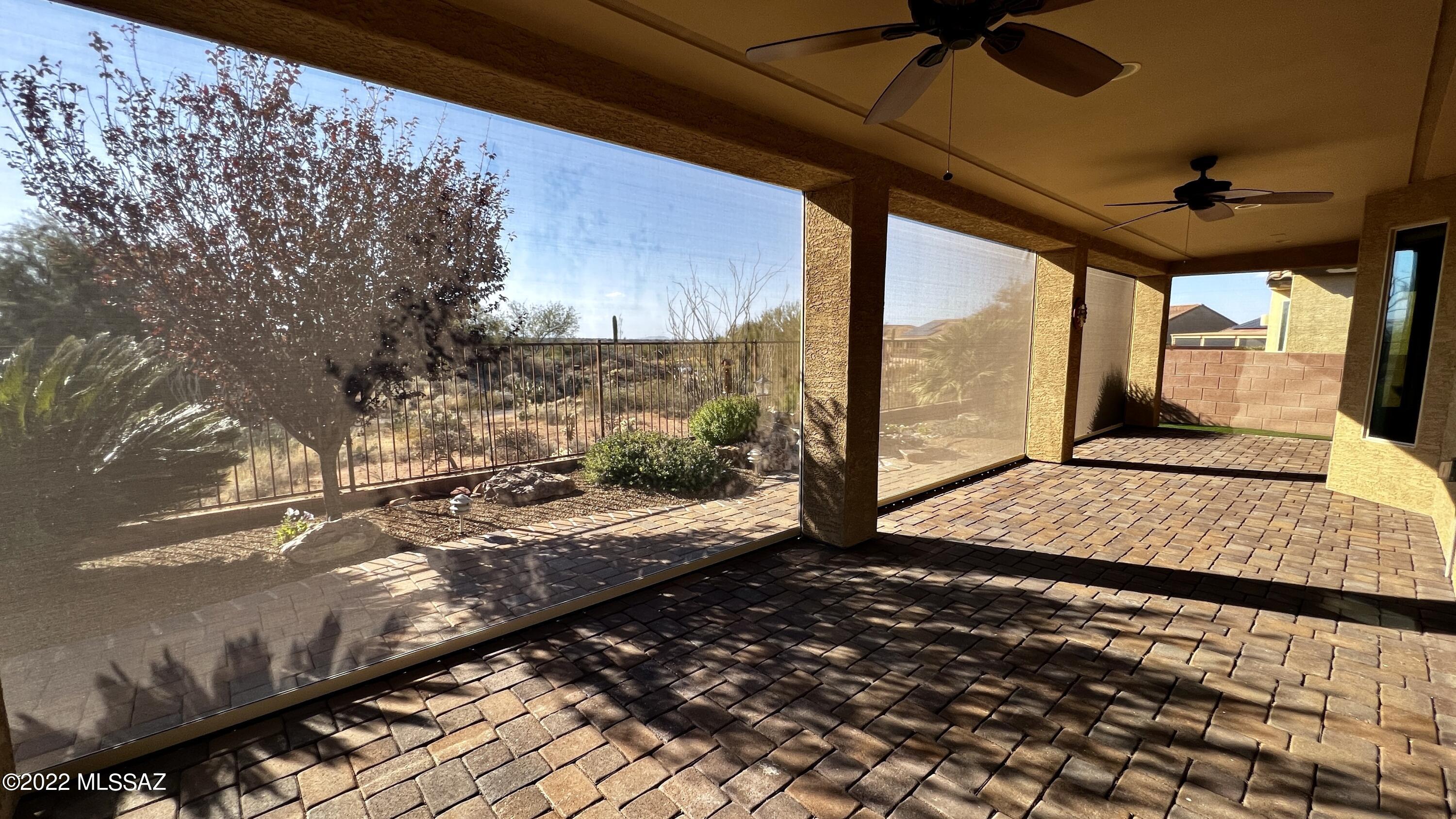 Del Webb at Rancho Del Lago Phase II SQ20112850077 - Residential