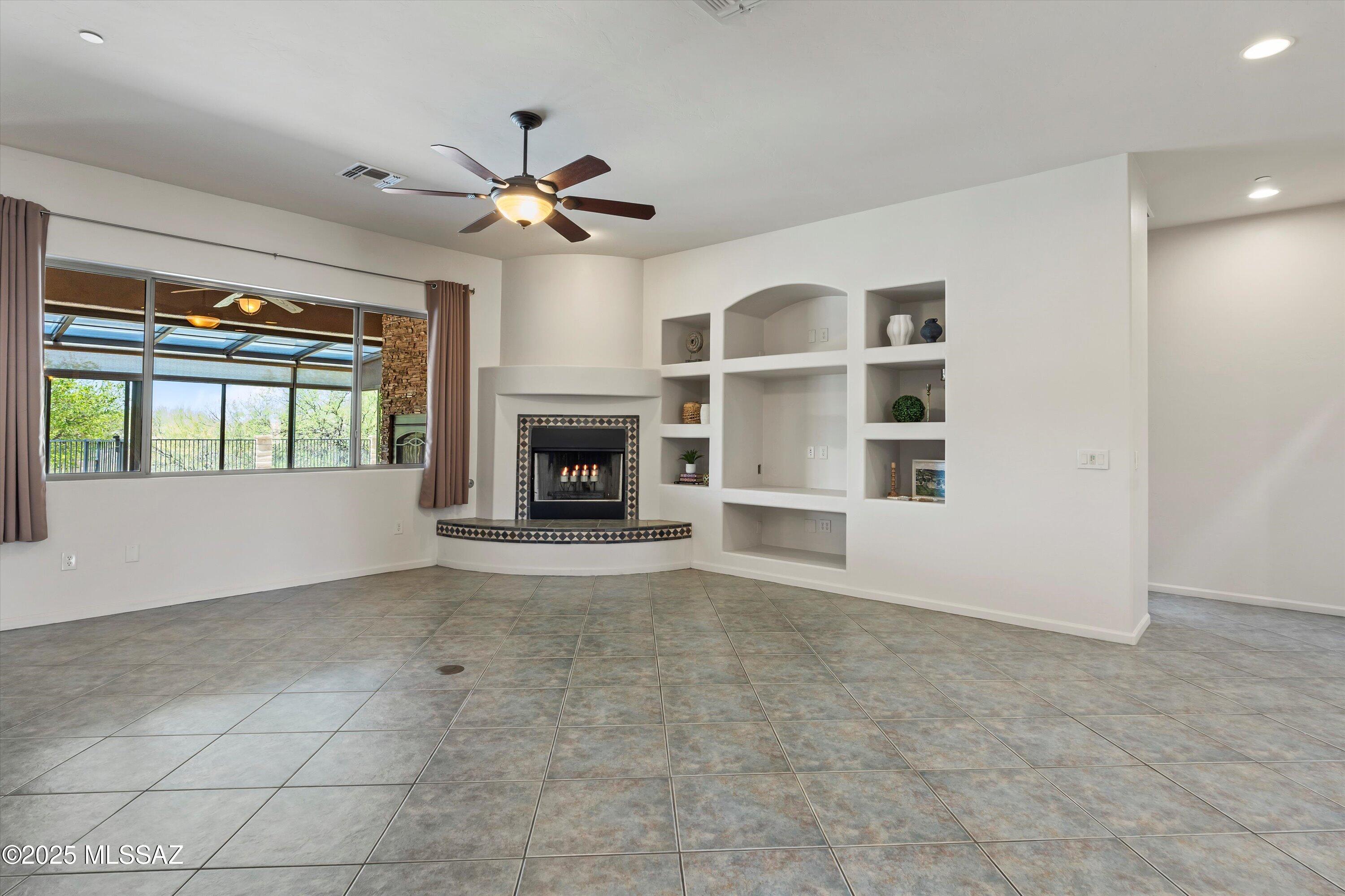 12269 N Washbed Drive