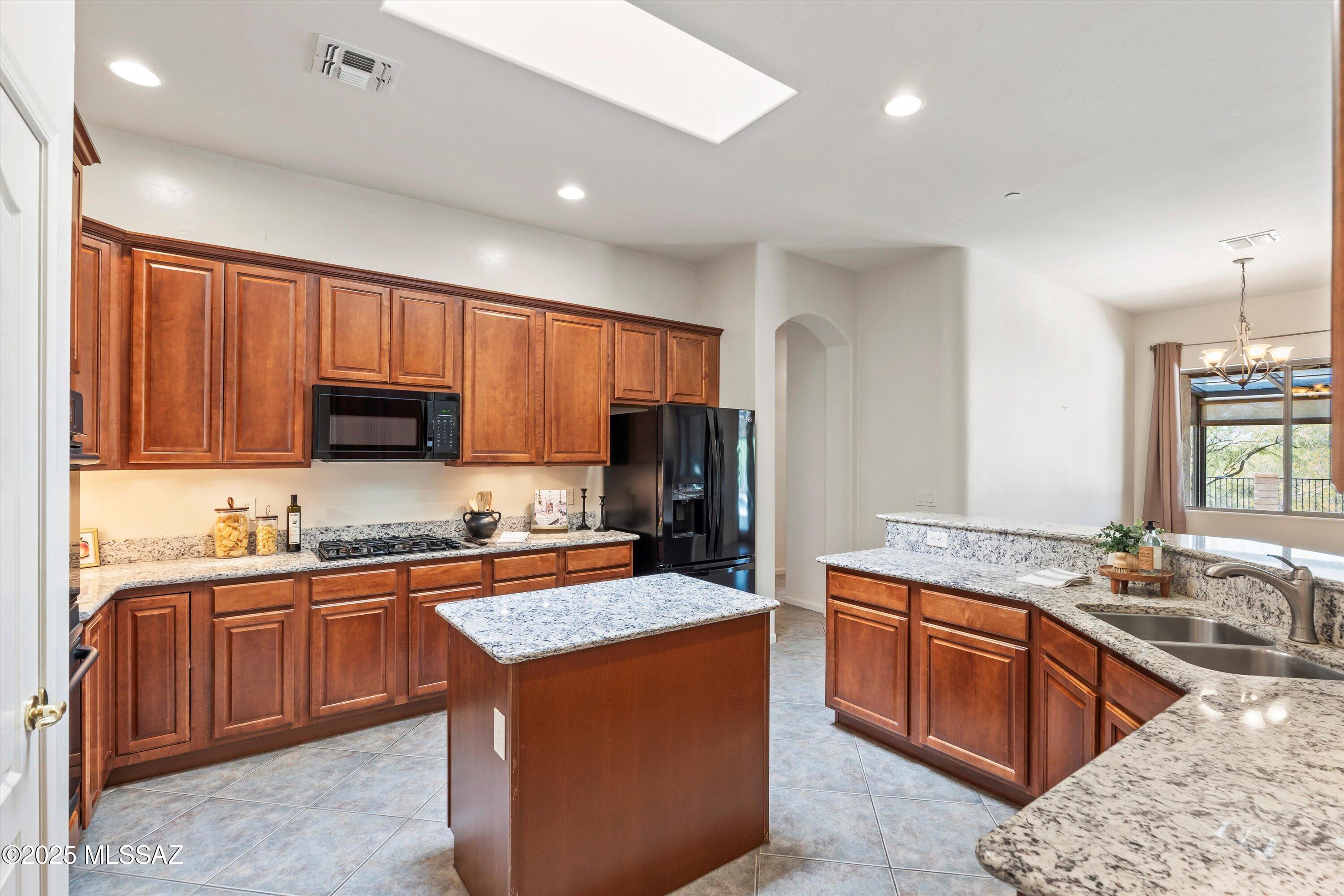 12269 N Washbed Drive