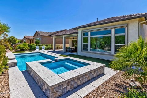 Featured picture for the property 22411476