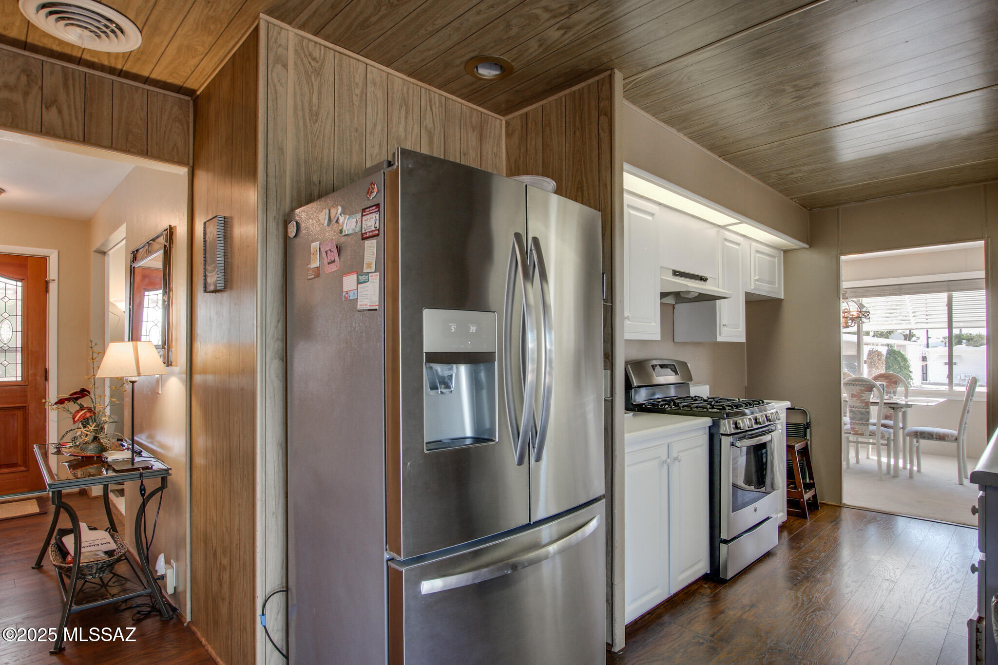 Tucson Estates (403-758) - Residential