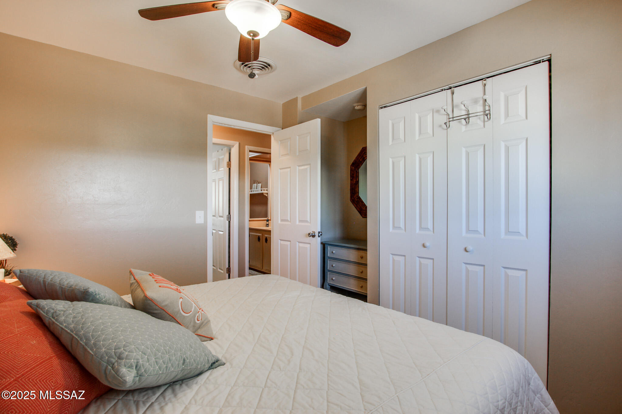 Tucson Estates (403-758) - Residential