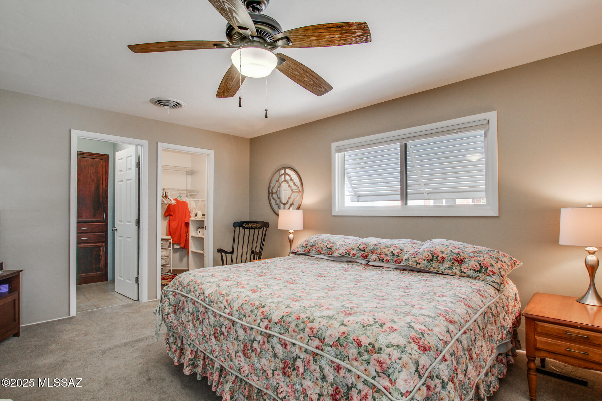 Tucson Estates (403-758) - Residential
