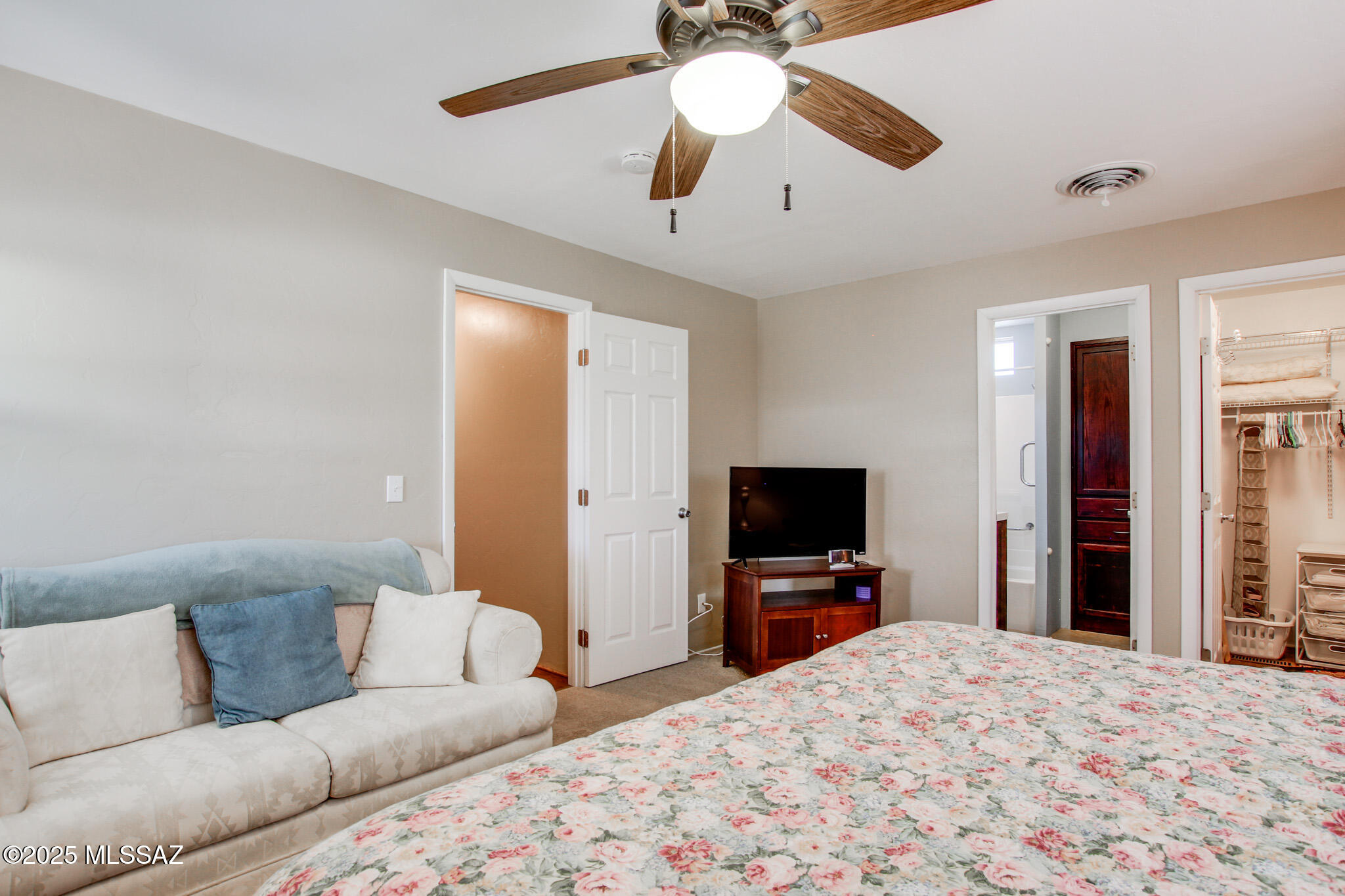 Tucson Estates (403-758) - Residential