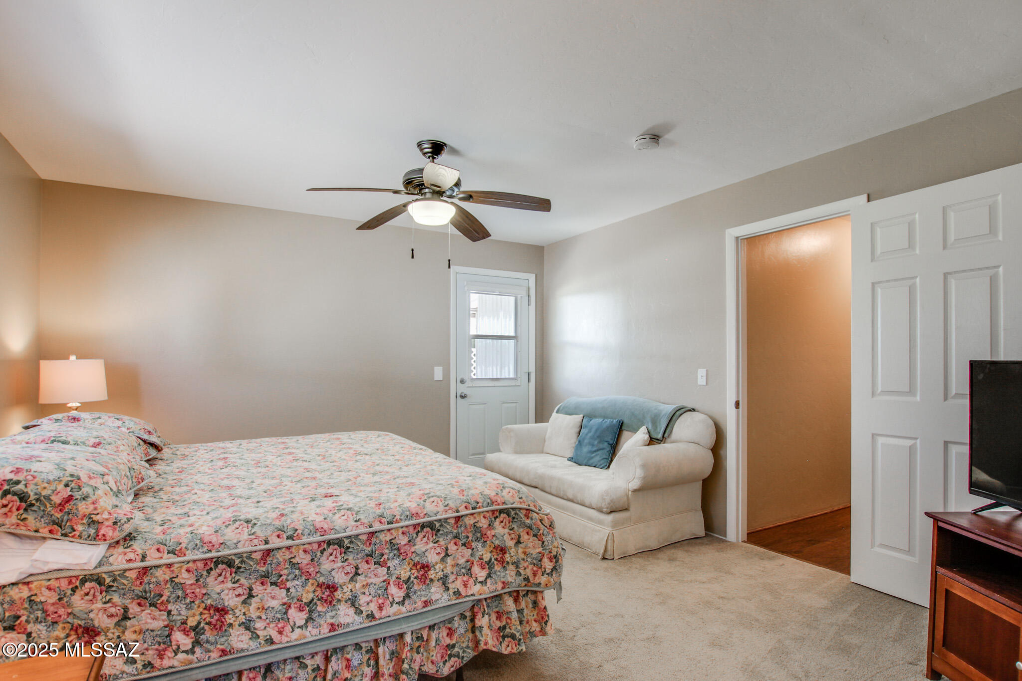 Tucson Estates (403-758) - Residential