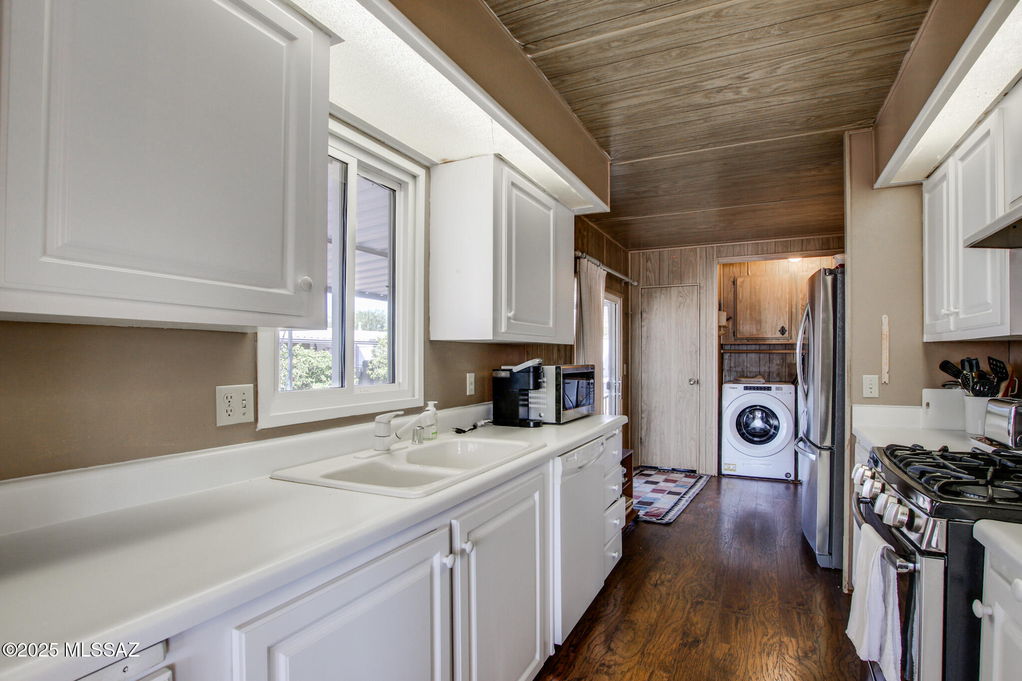 Tucson Estates (403-758) - Residential
