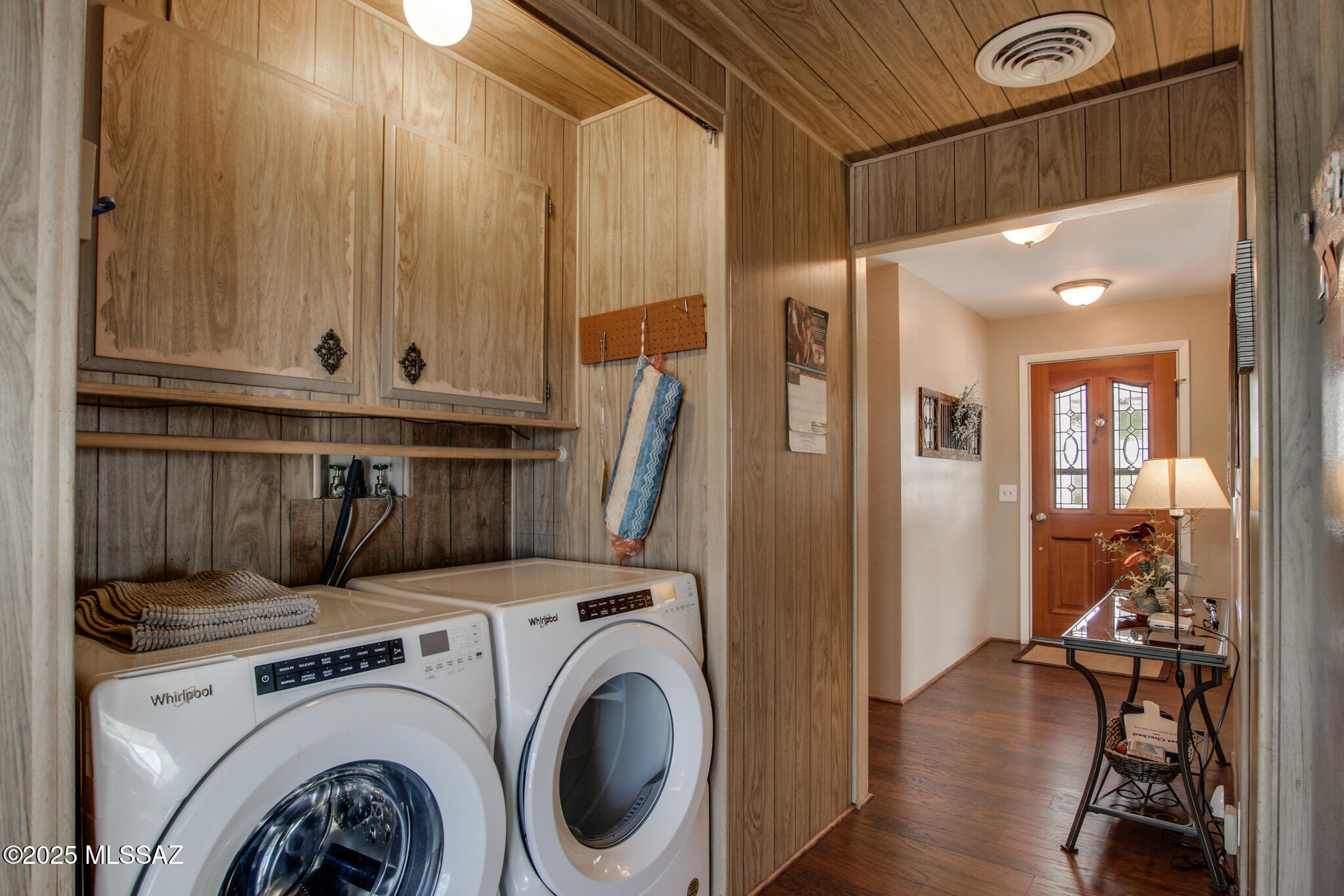 Tucson Estates (403-758) - Residential