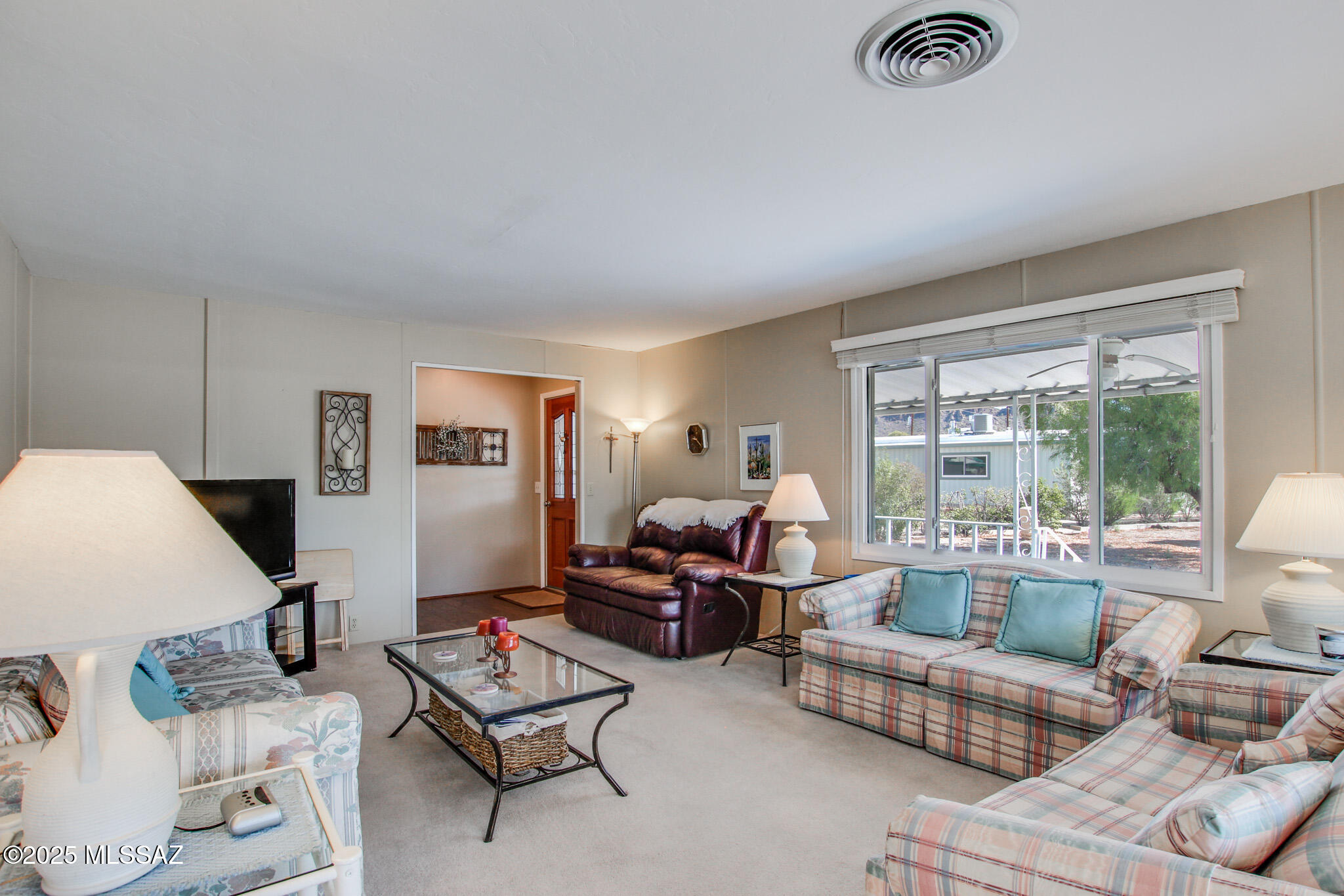 Tucson Estates (403-758) - Residential