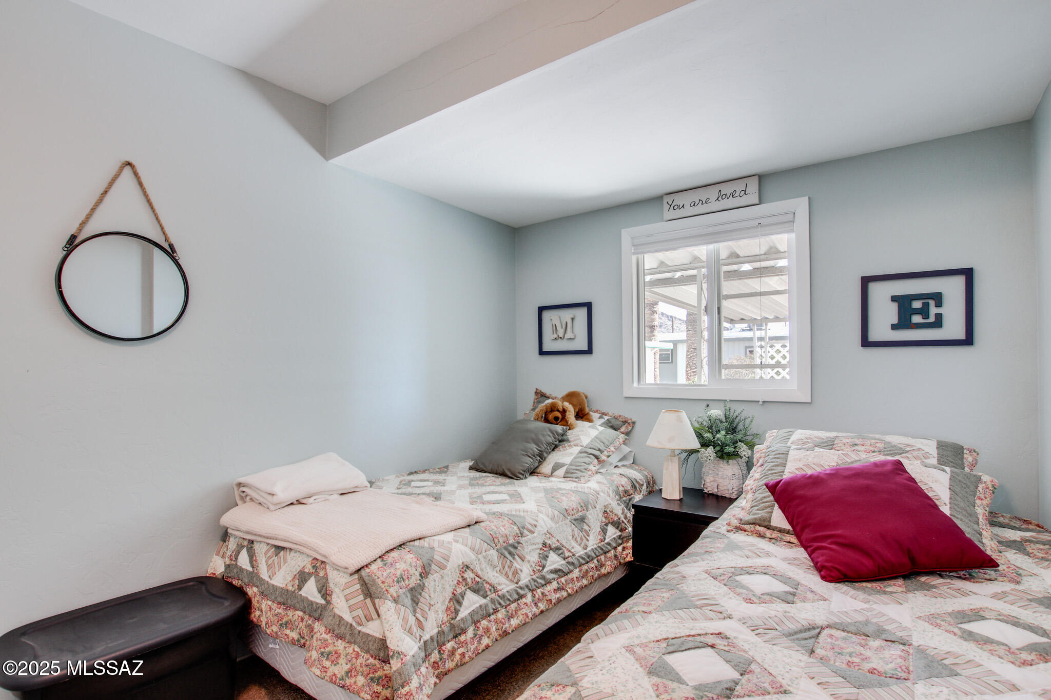 Tucson Estates (403-758) - Residential