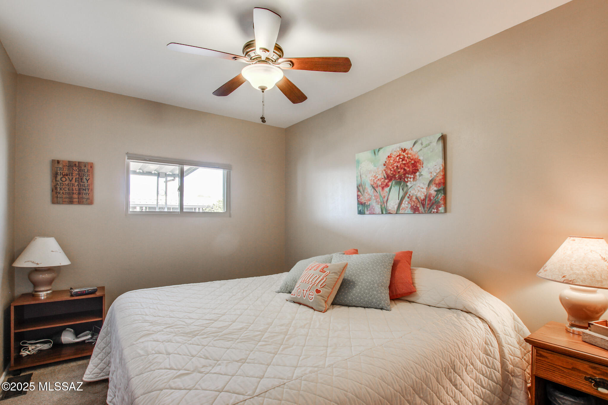 Tucson Estates (403-758) - Residential