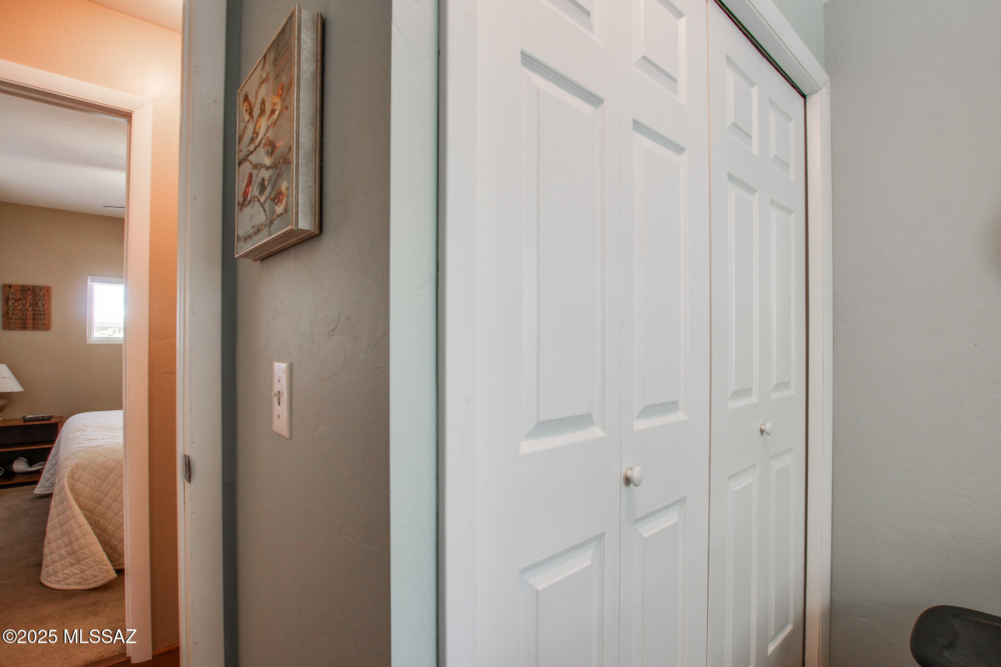 Tucson Estates (403-758) - Residential