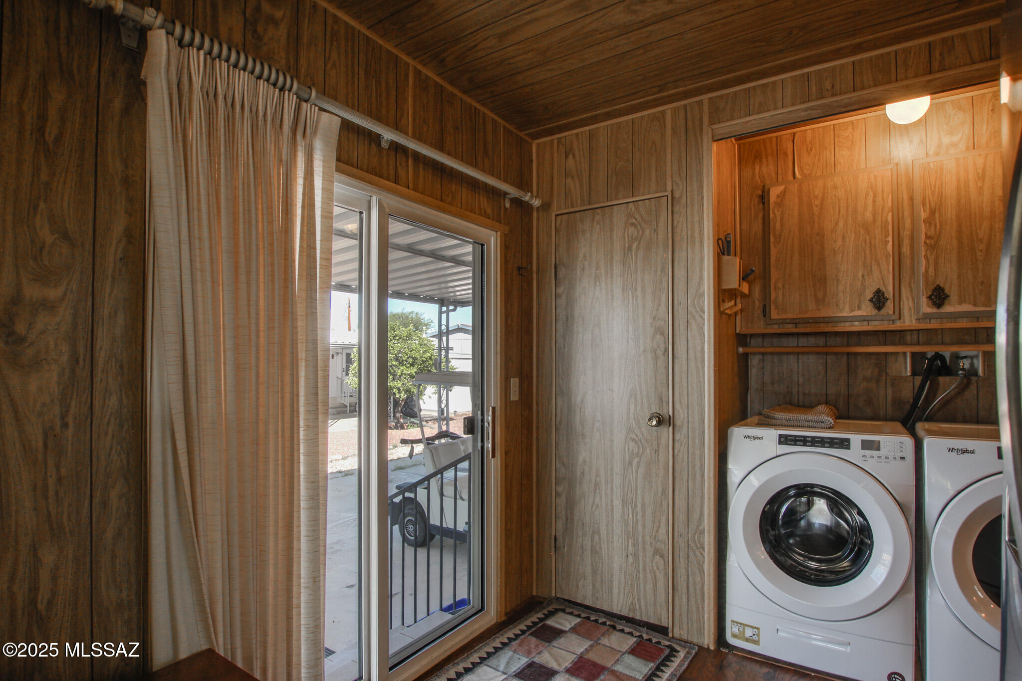 Tucson Estates (403-758) - Residential