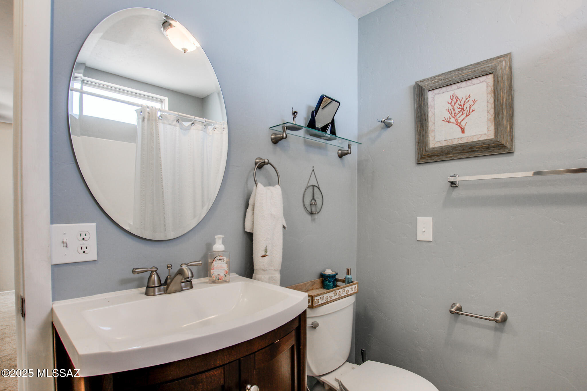 Tucson Estates (403-758) - Residential