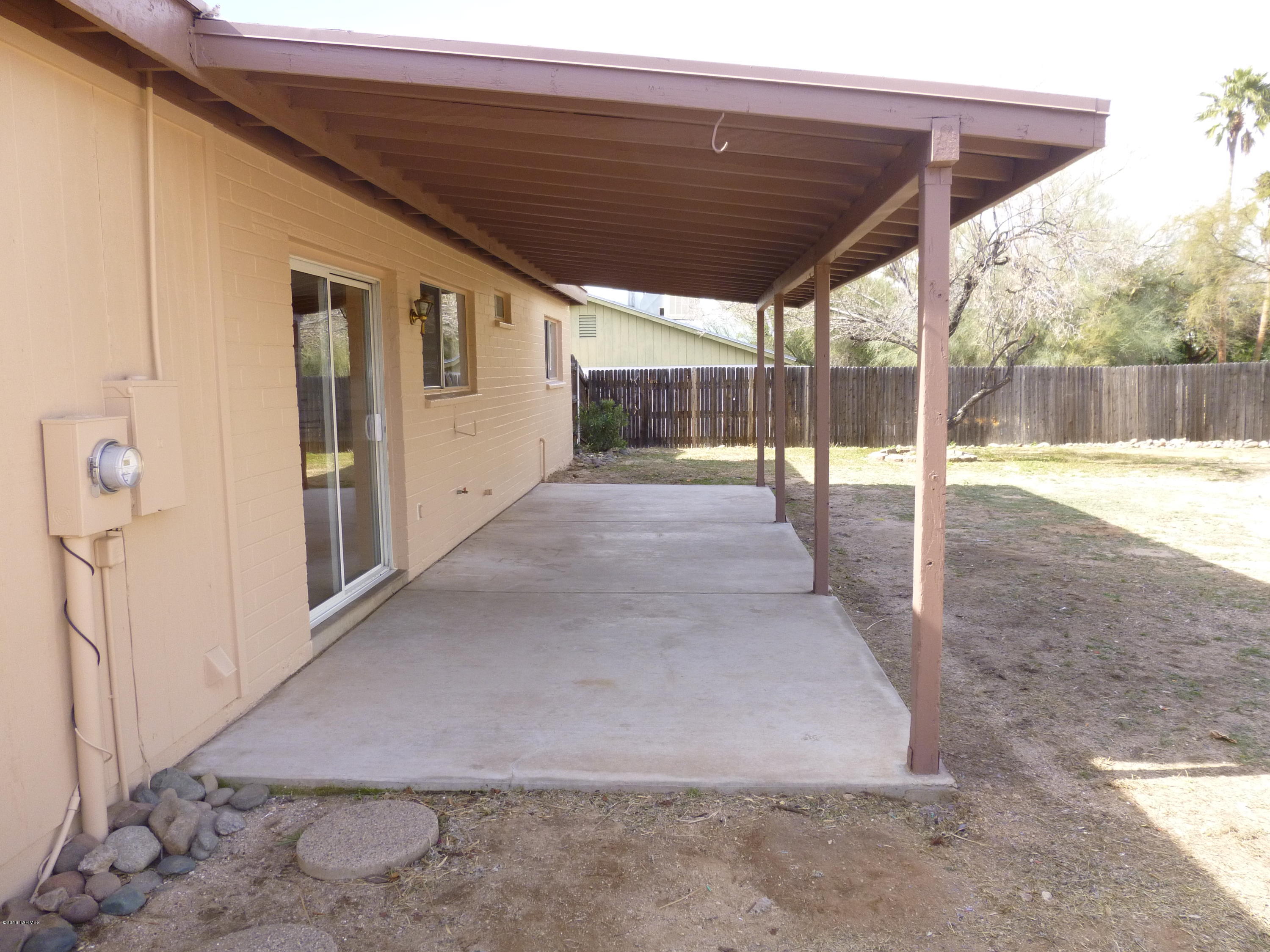 Orangewood Estates (110-212) - Residential