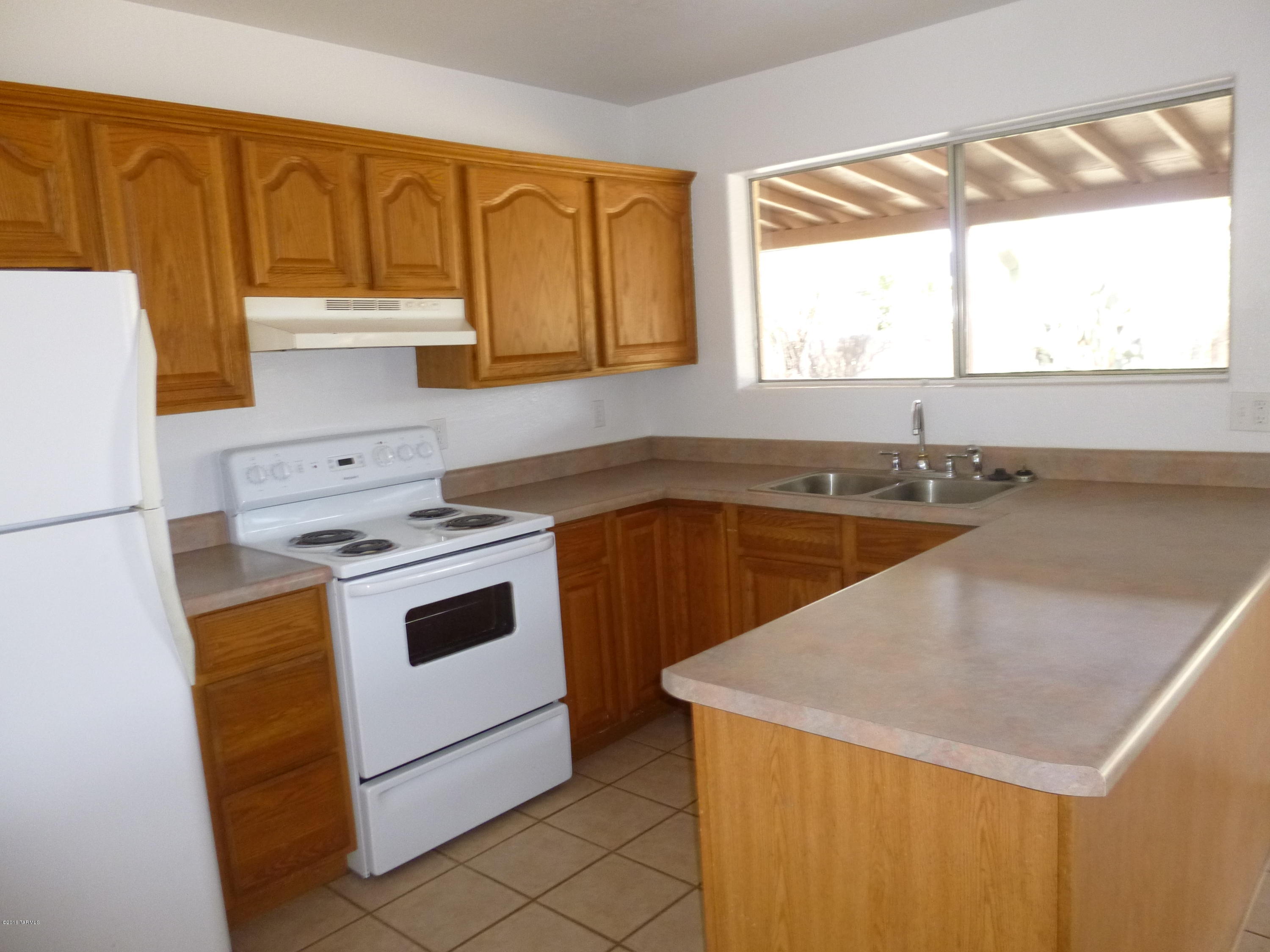 Orangewood Estates (110-212) - Residential