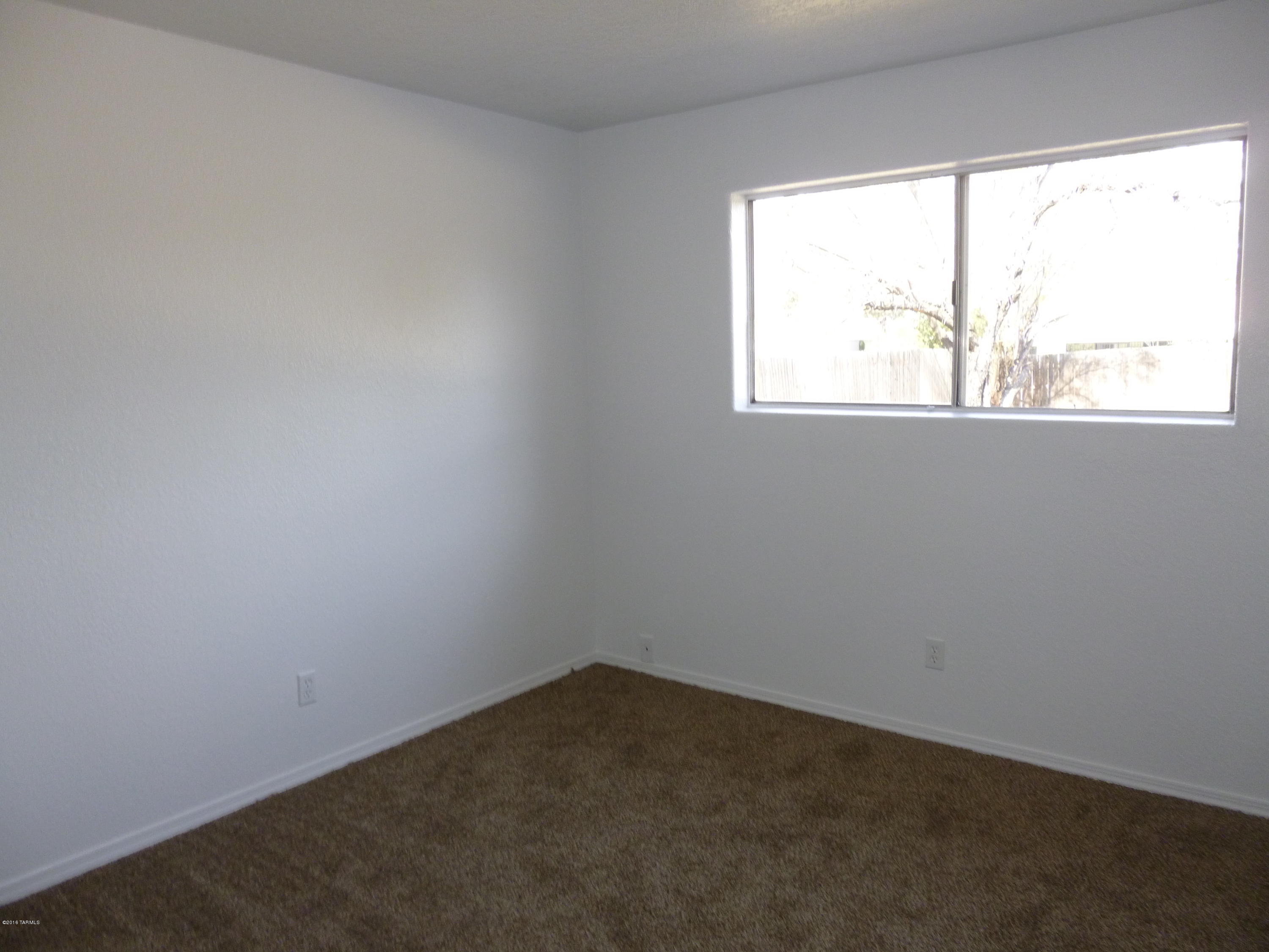 Orangewood Estates (110-212) - Residential