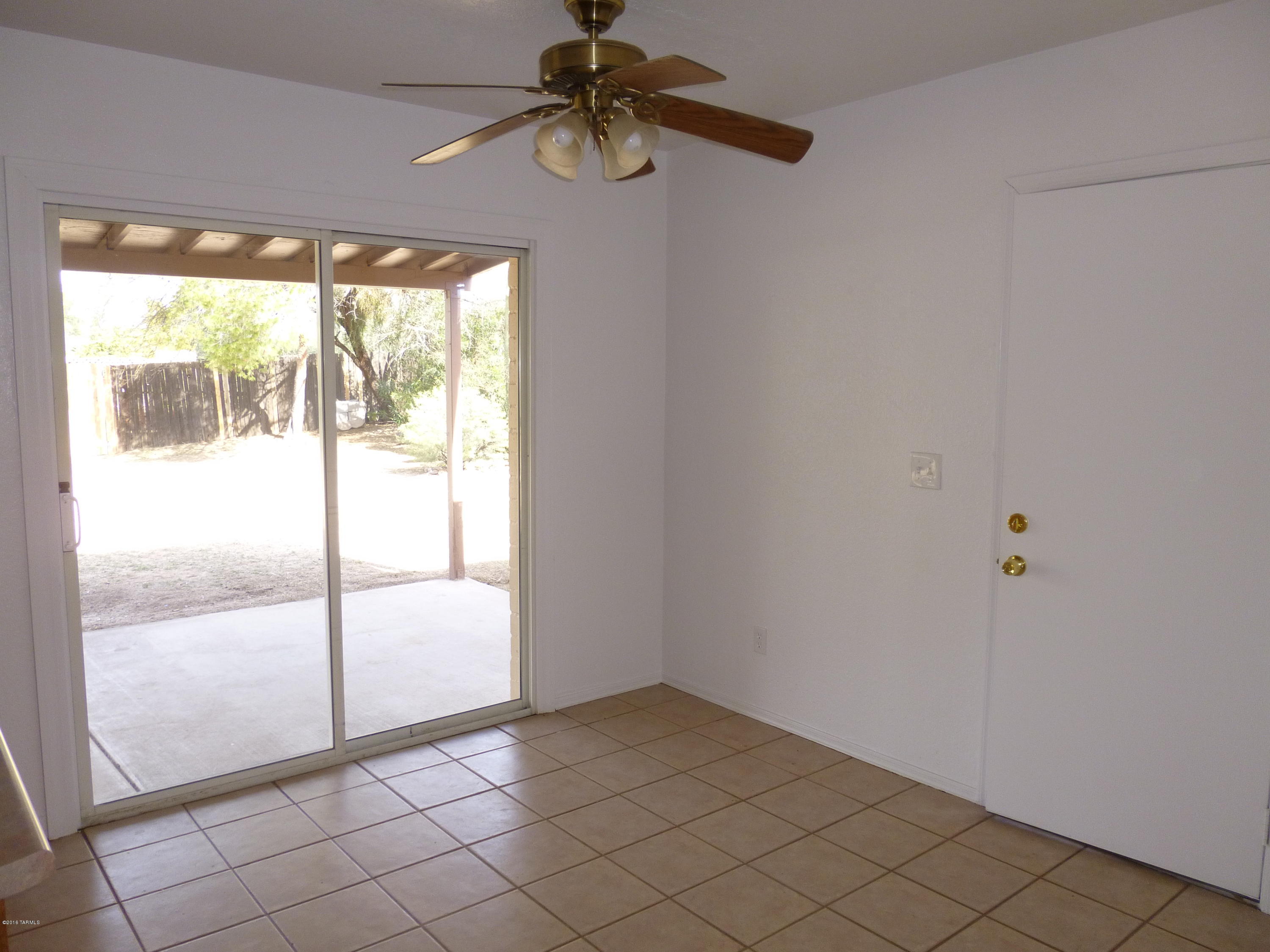 Orangewood Estates (110-212) - Residential