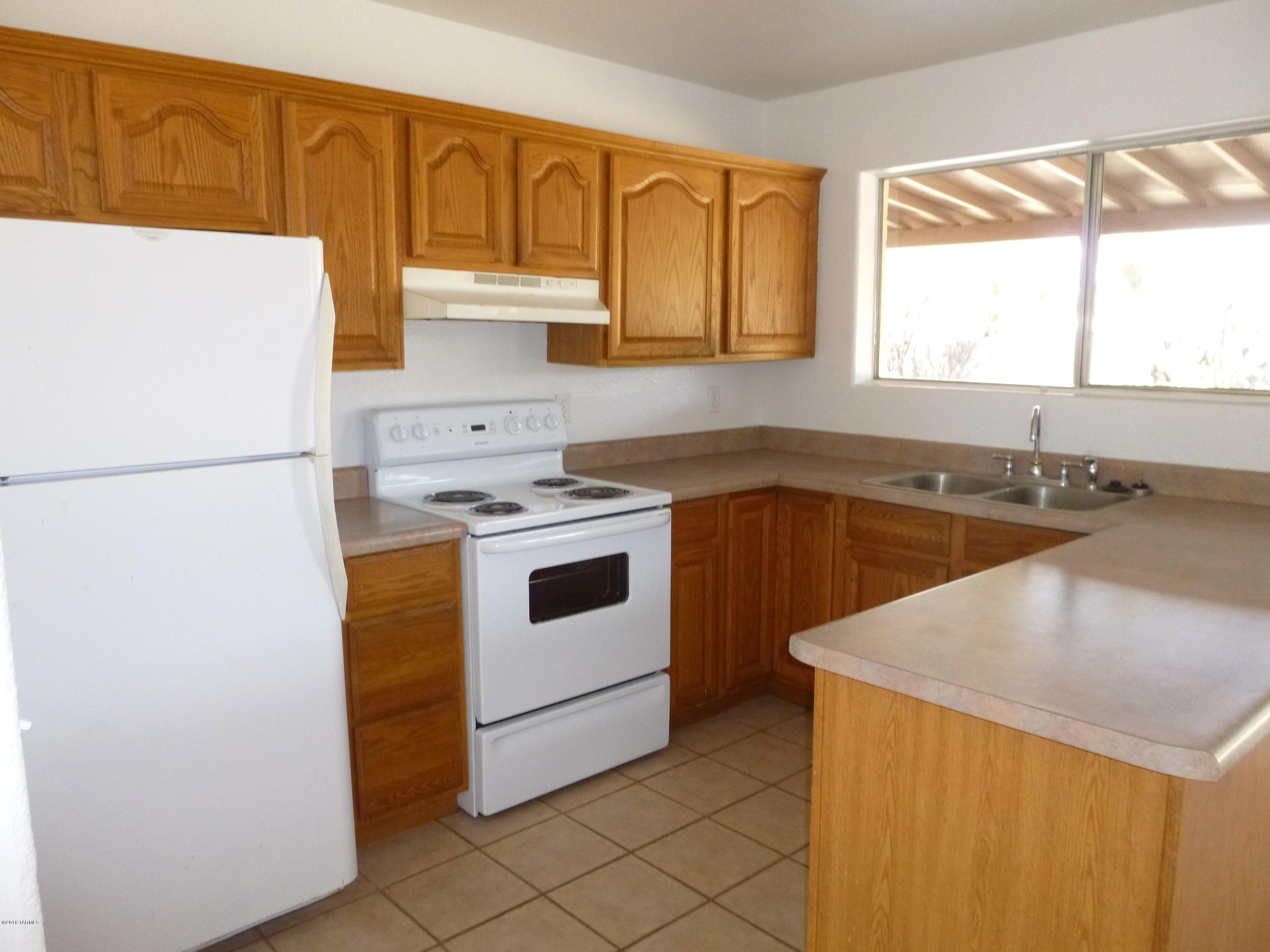 Orangewood Estates (110-212) - Residential