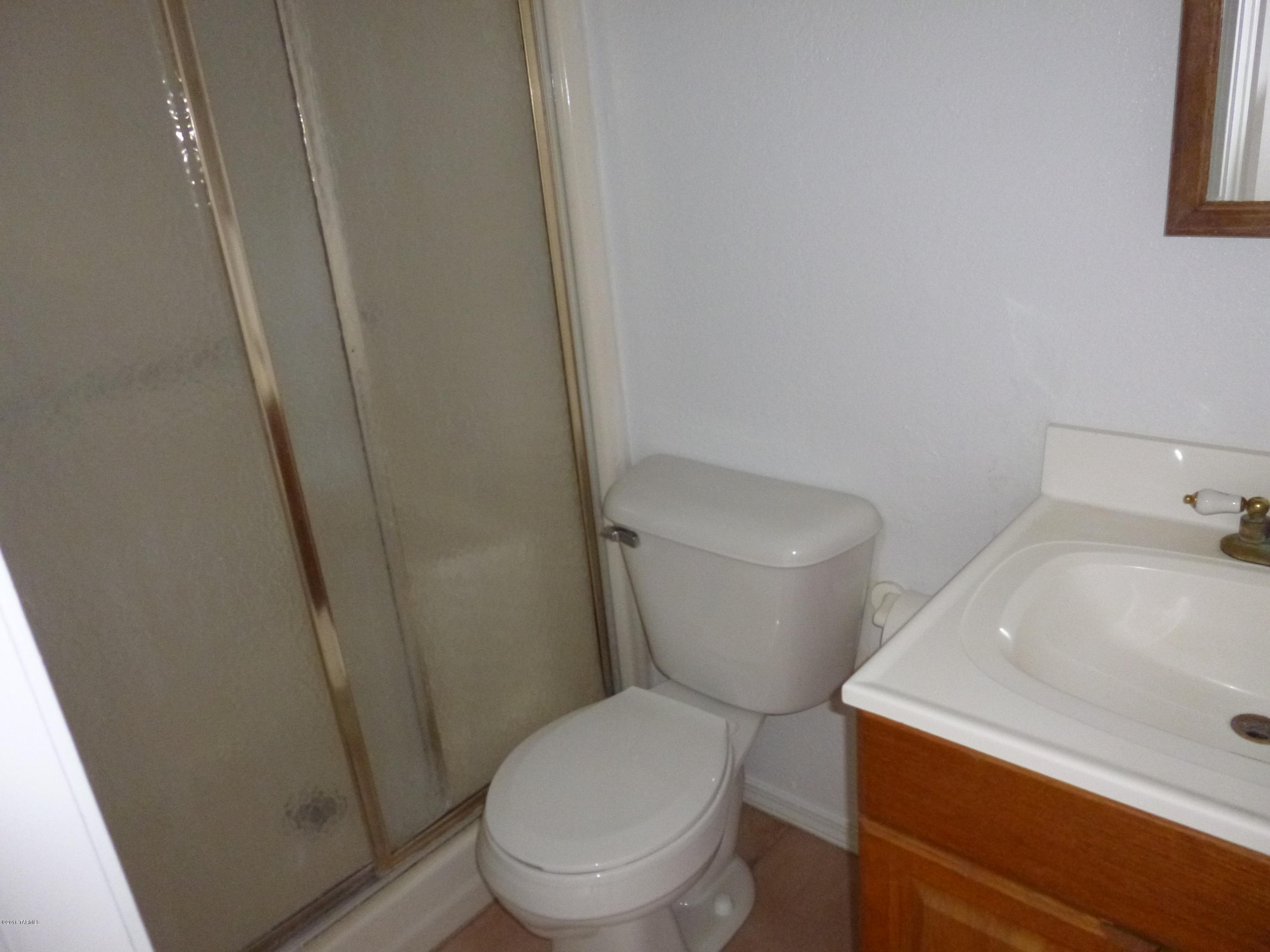 Orangewood Estates (110-212) - Residential