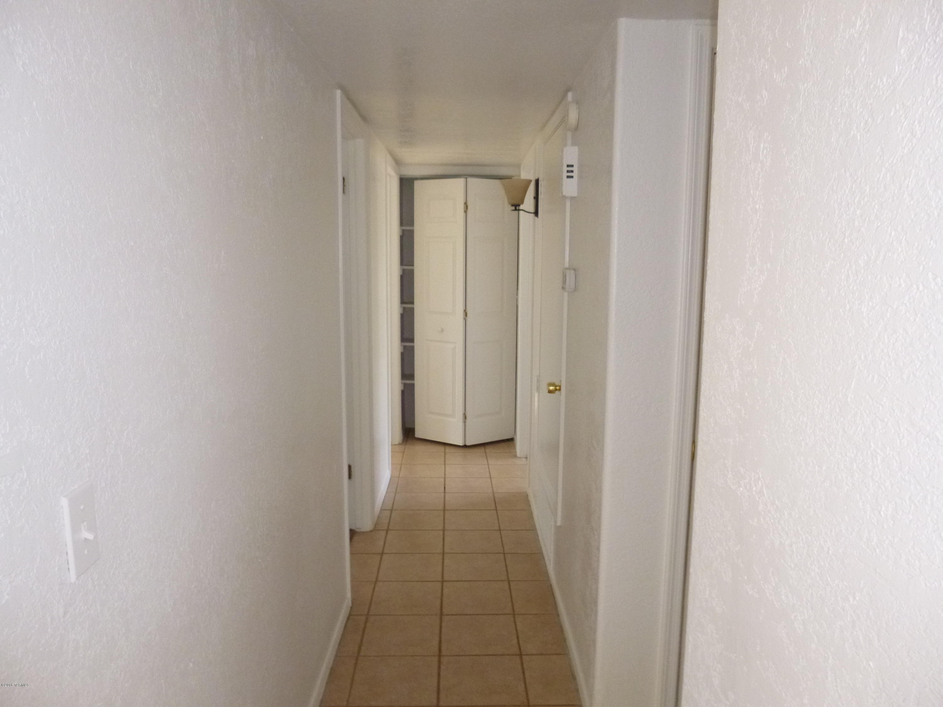 Orangewood Estates (110-212) - Residential
