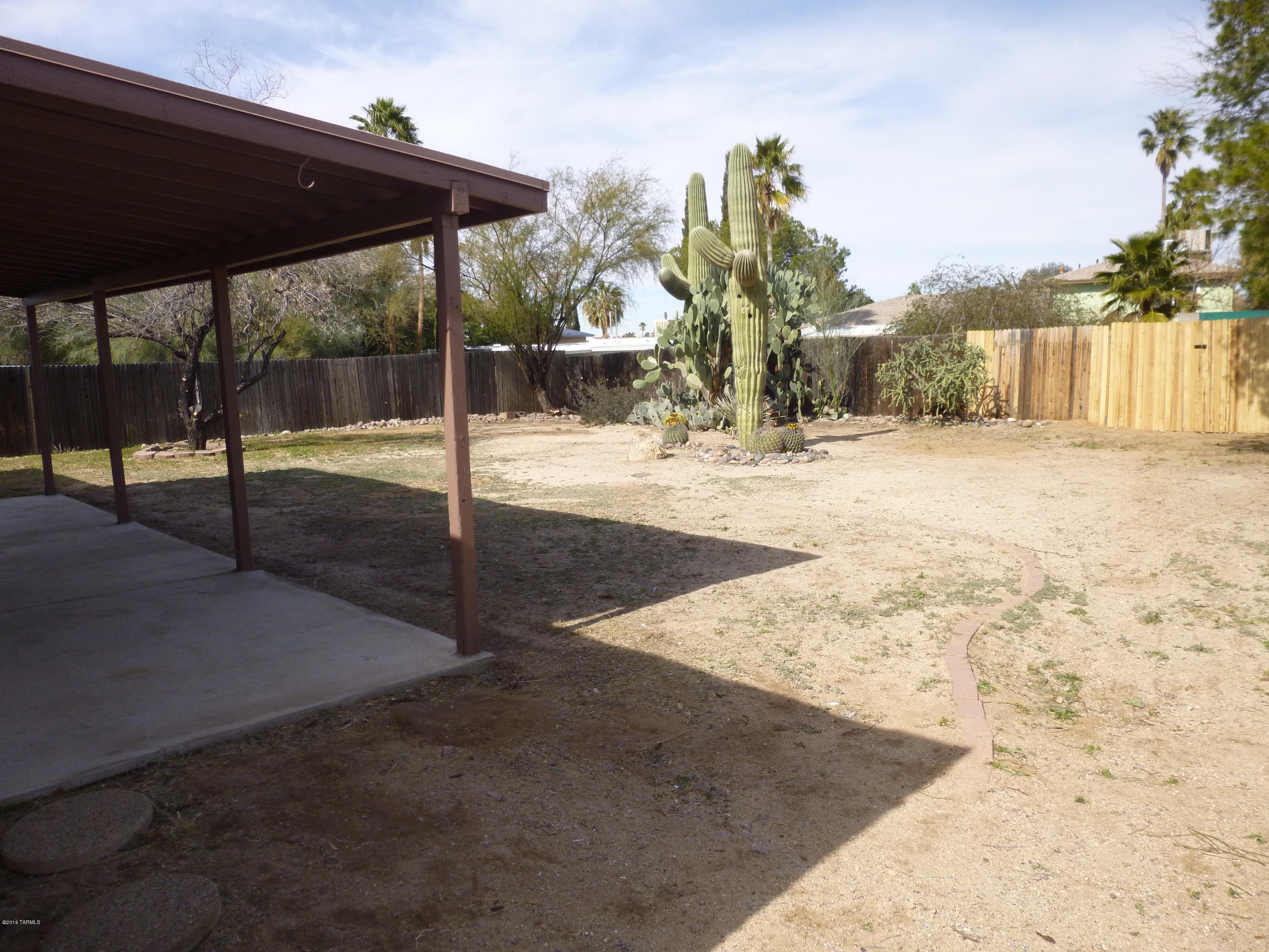 Orangewood Estates (110-212) - Residential