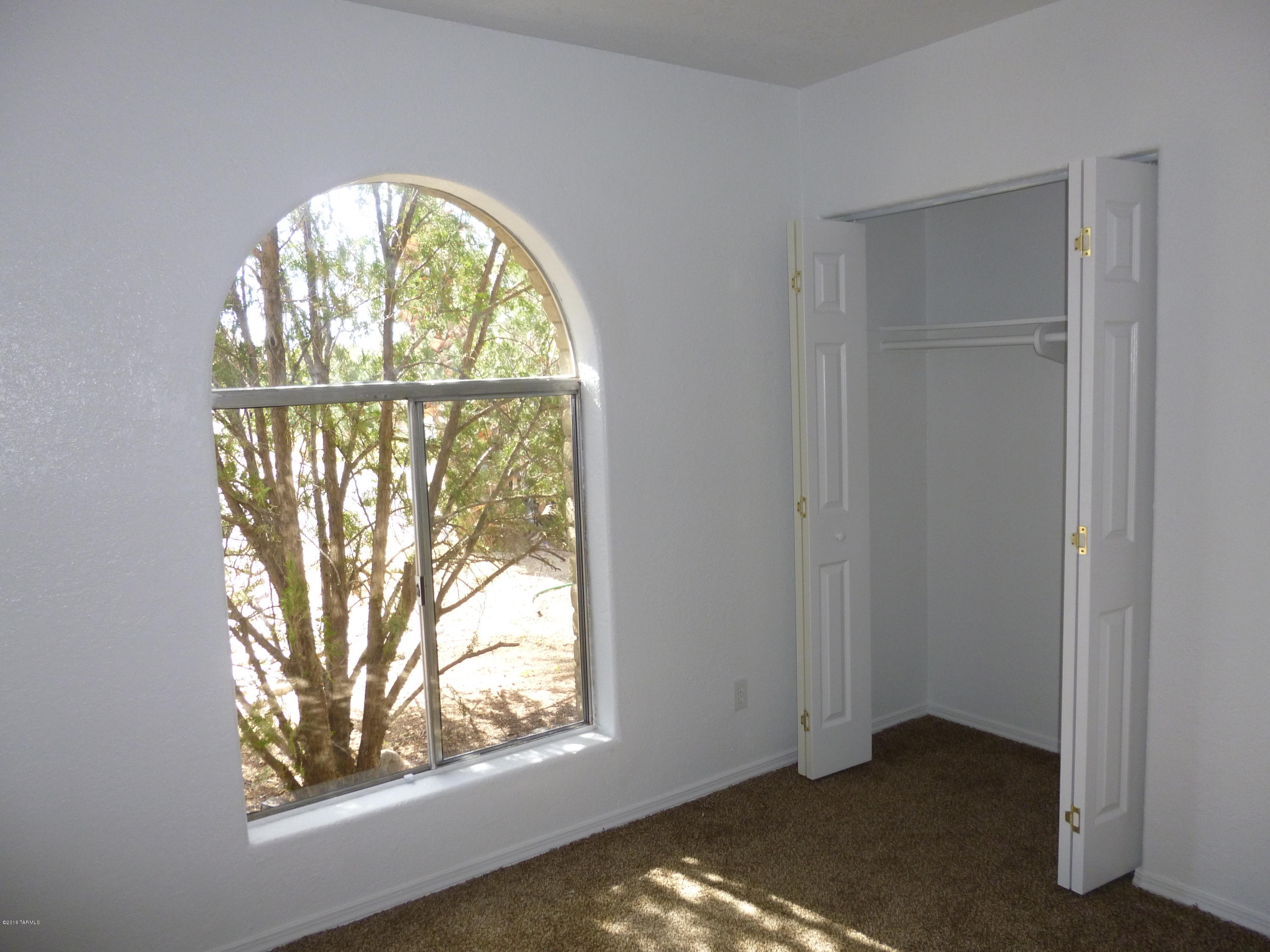 Orangewood Estates (110-212) - Residential