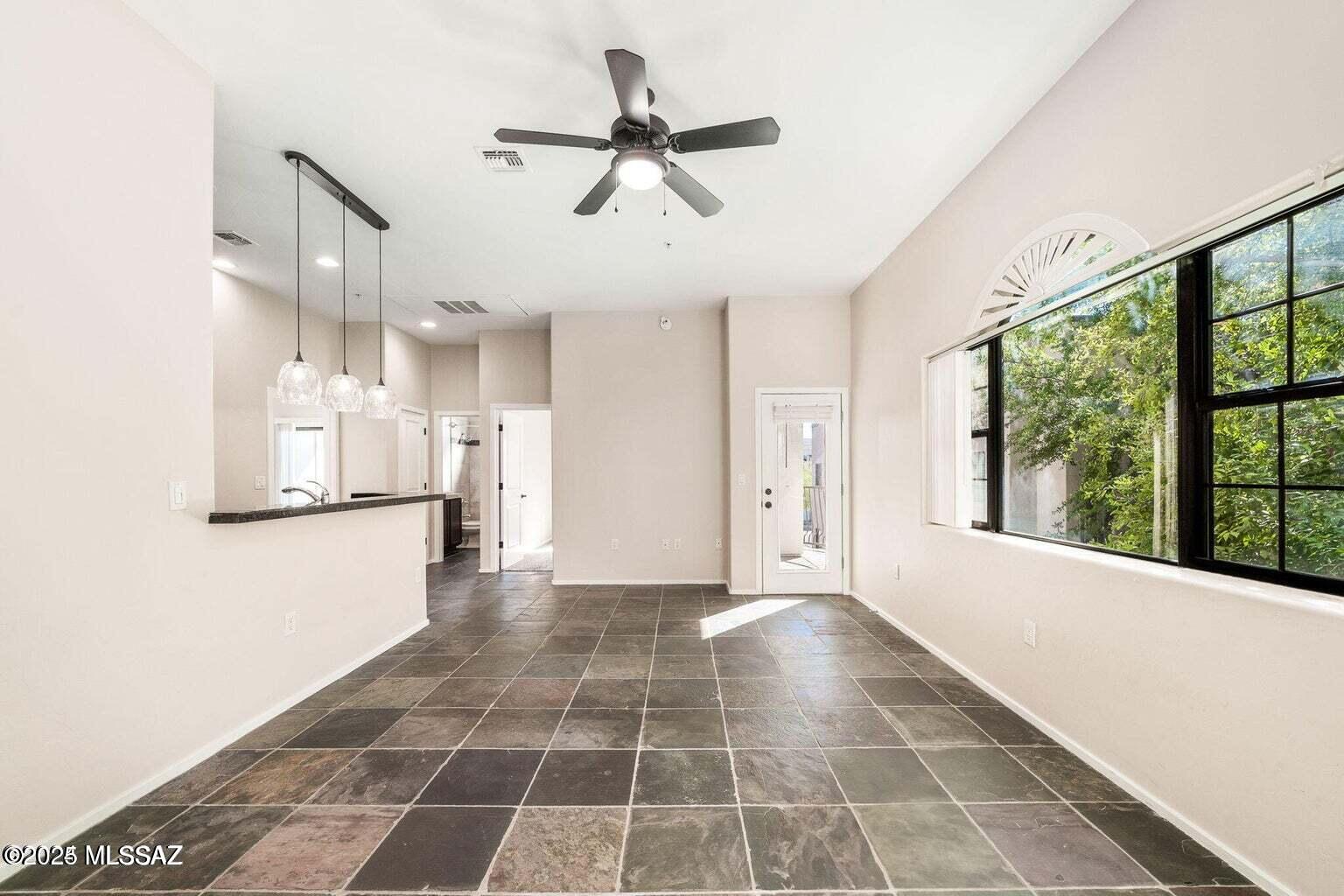 2010 E River Road 202