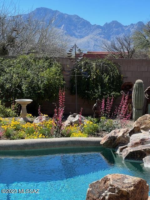 Garden Of Eden (1-18) - Residential