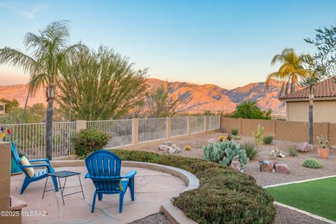 Featured picture for the property 22505984