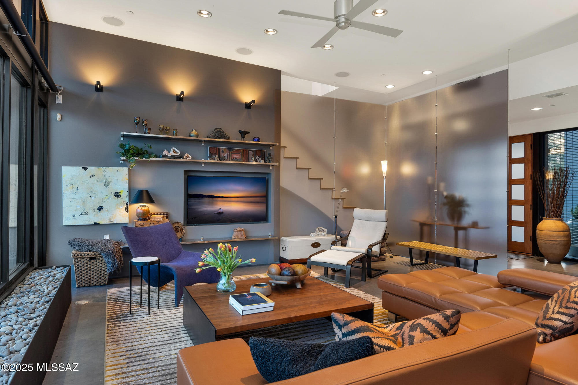 Rancho Vistoso Ngh 7 PCL A Vistoso Point - Residential