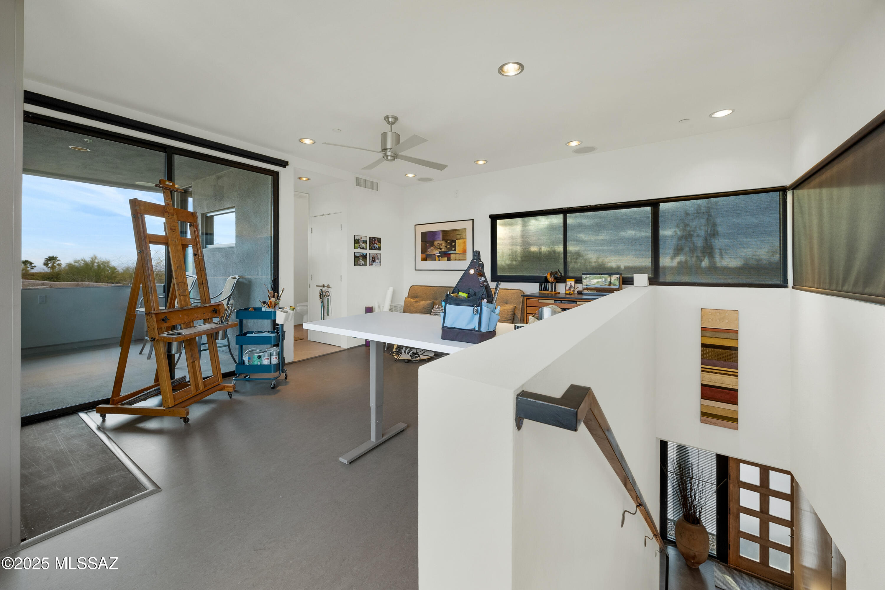 Rancho Vistoso Ngh 7 PCL A Vistoso Point - Residential